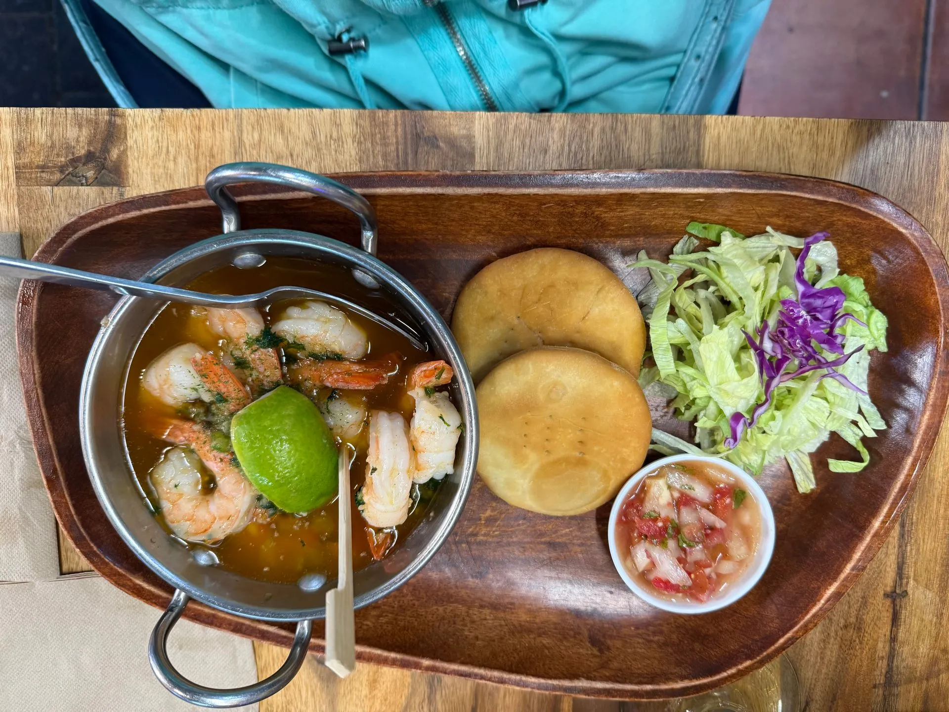 ROTORUA, NEW ZEALAND