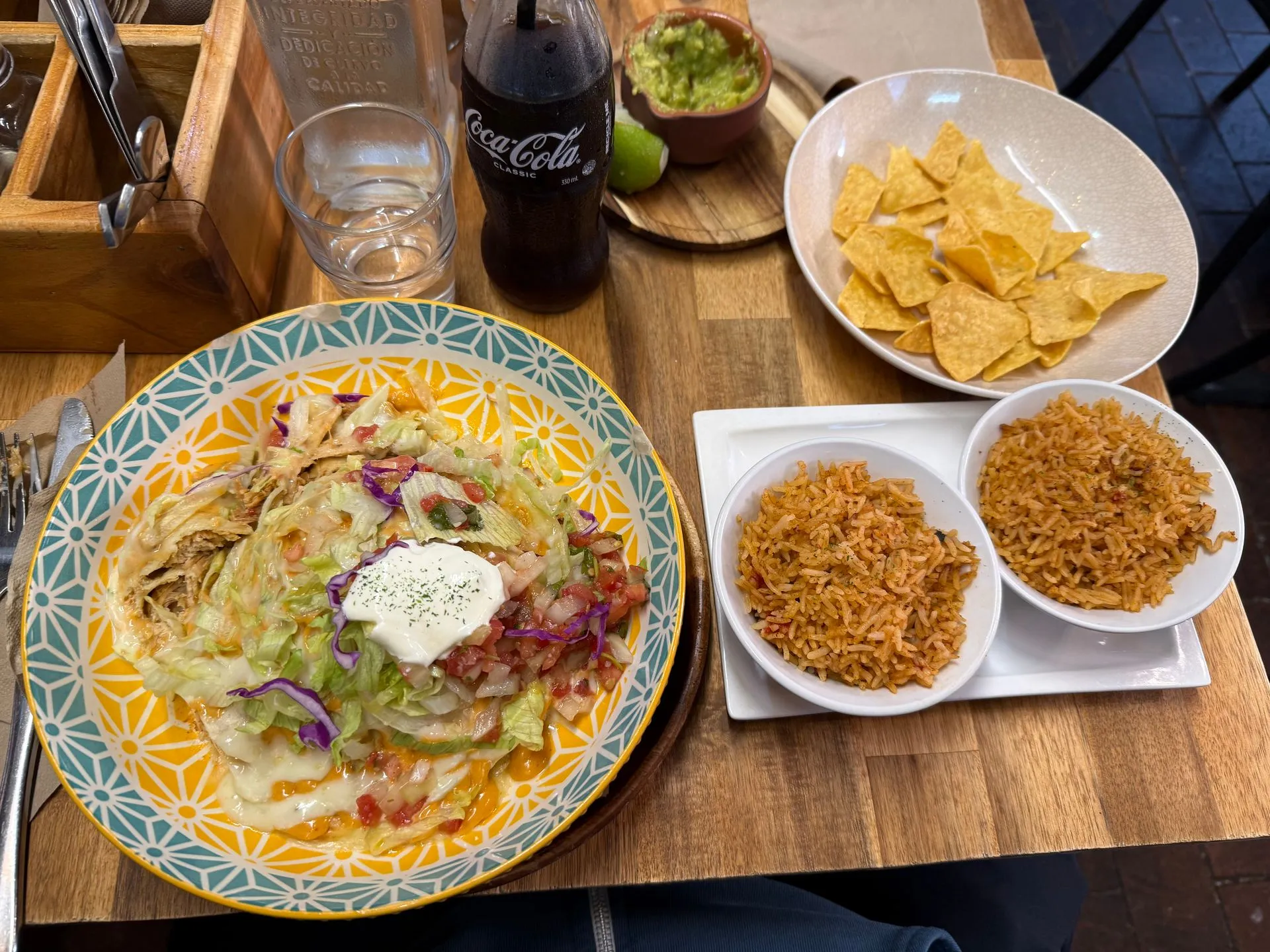 ROTORUA, NEW ZEALAND