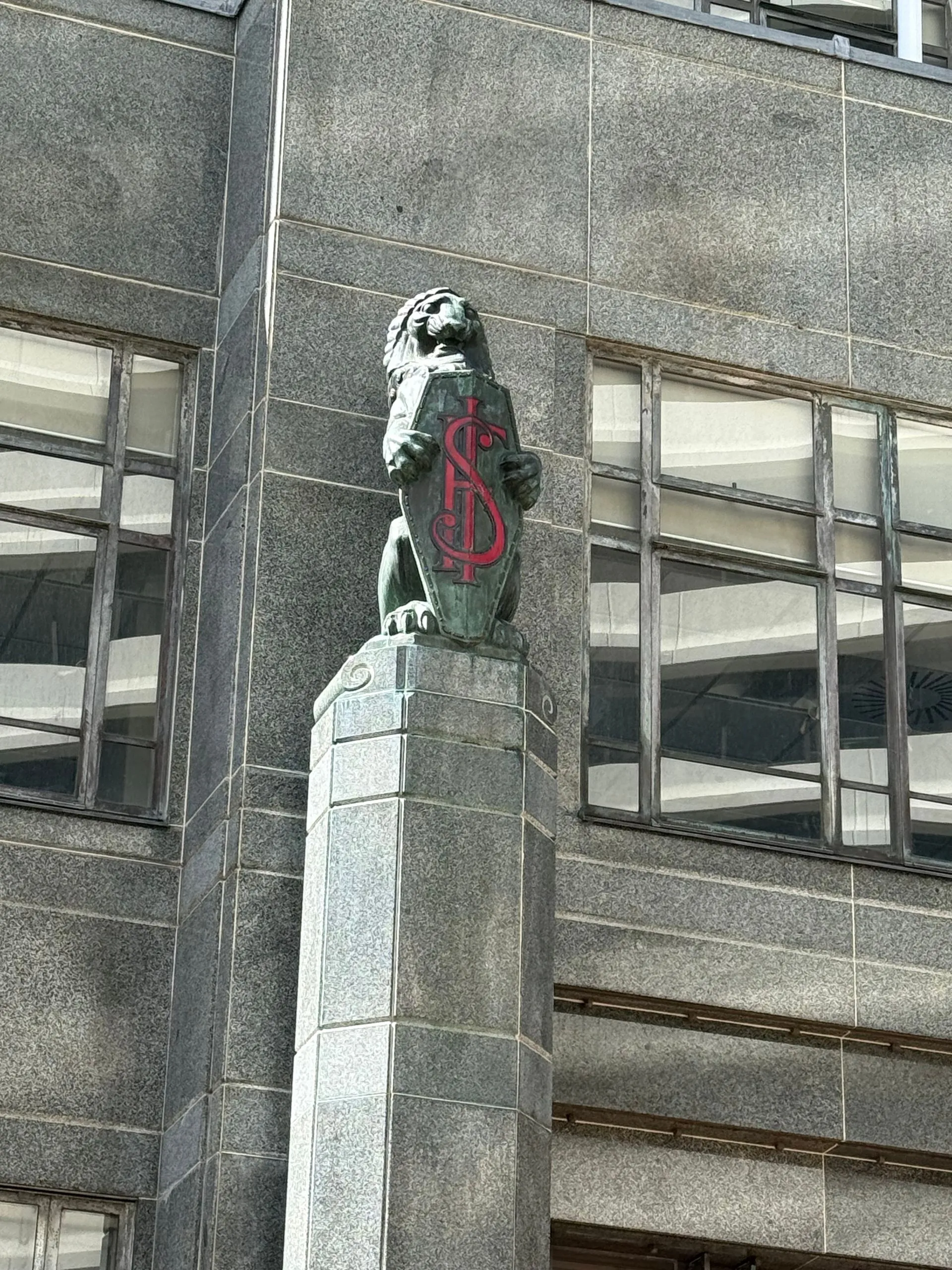 WELLINGTON, NEW ZEALAND