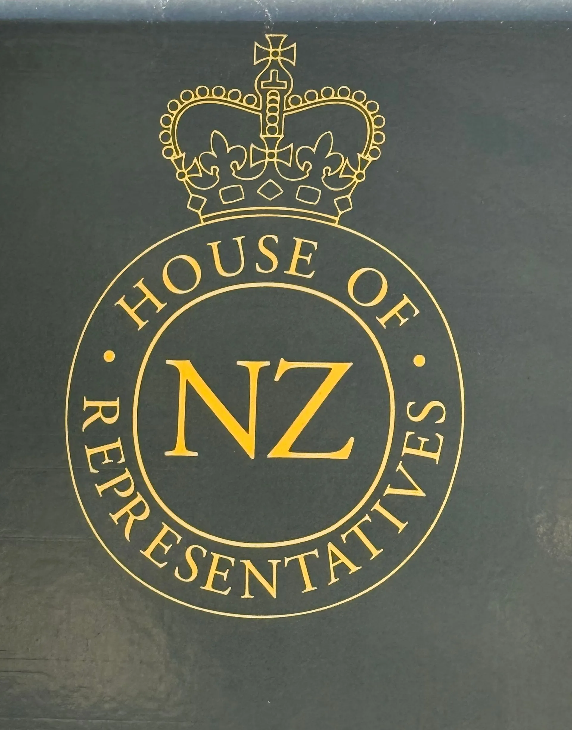 WELLINGTON, NEW ZEALAND