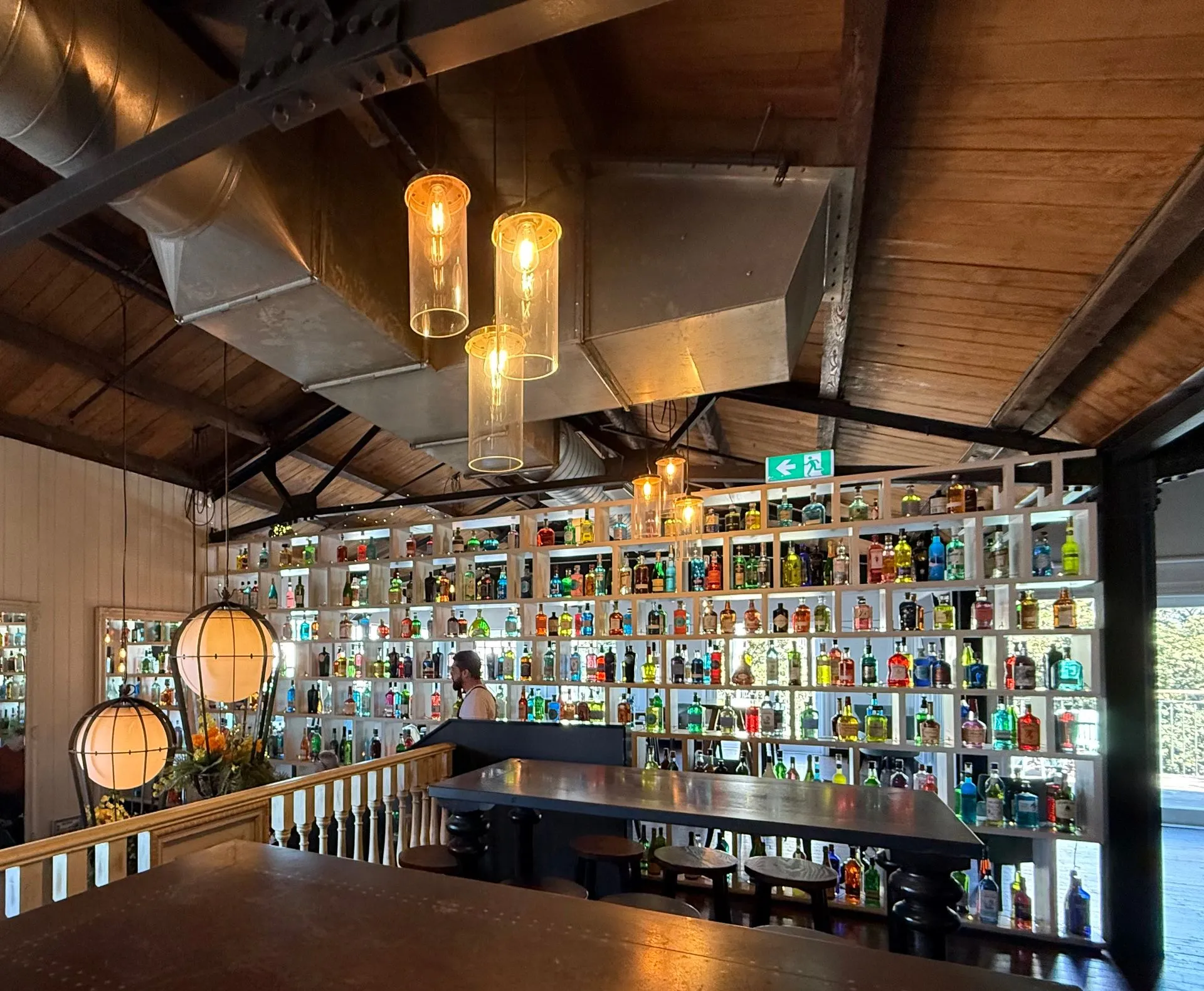 WELLINGTON, NEW ZEALAND