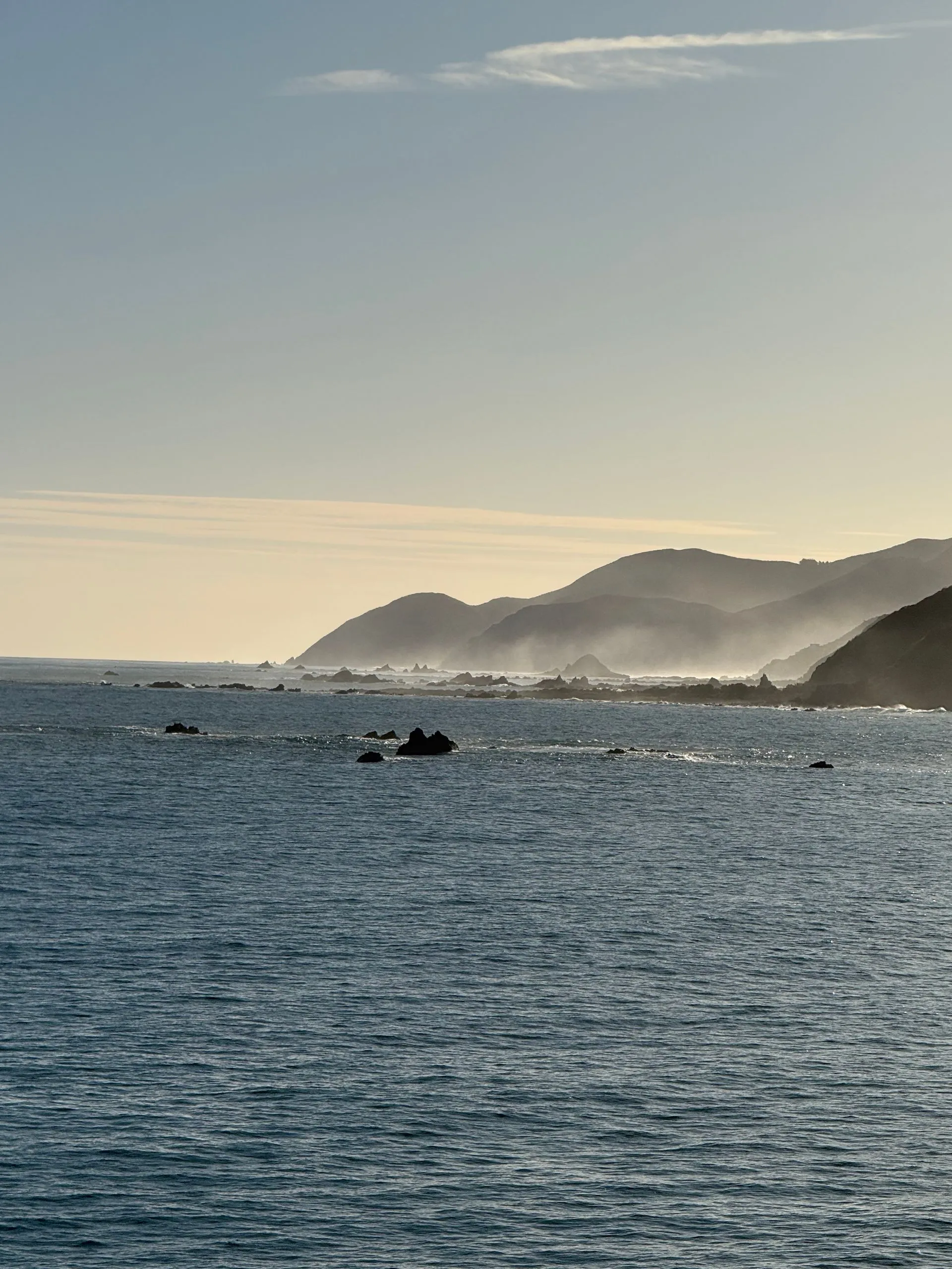 WELLINGTON, NEW ZEALAND