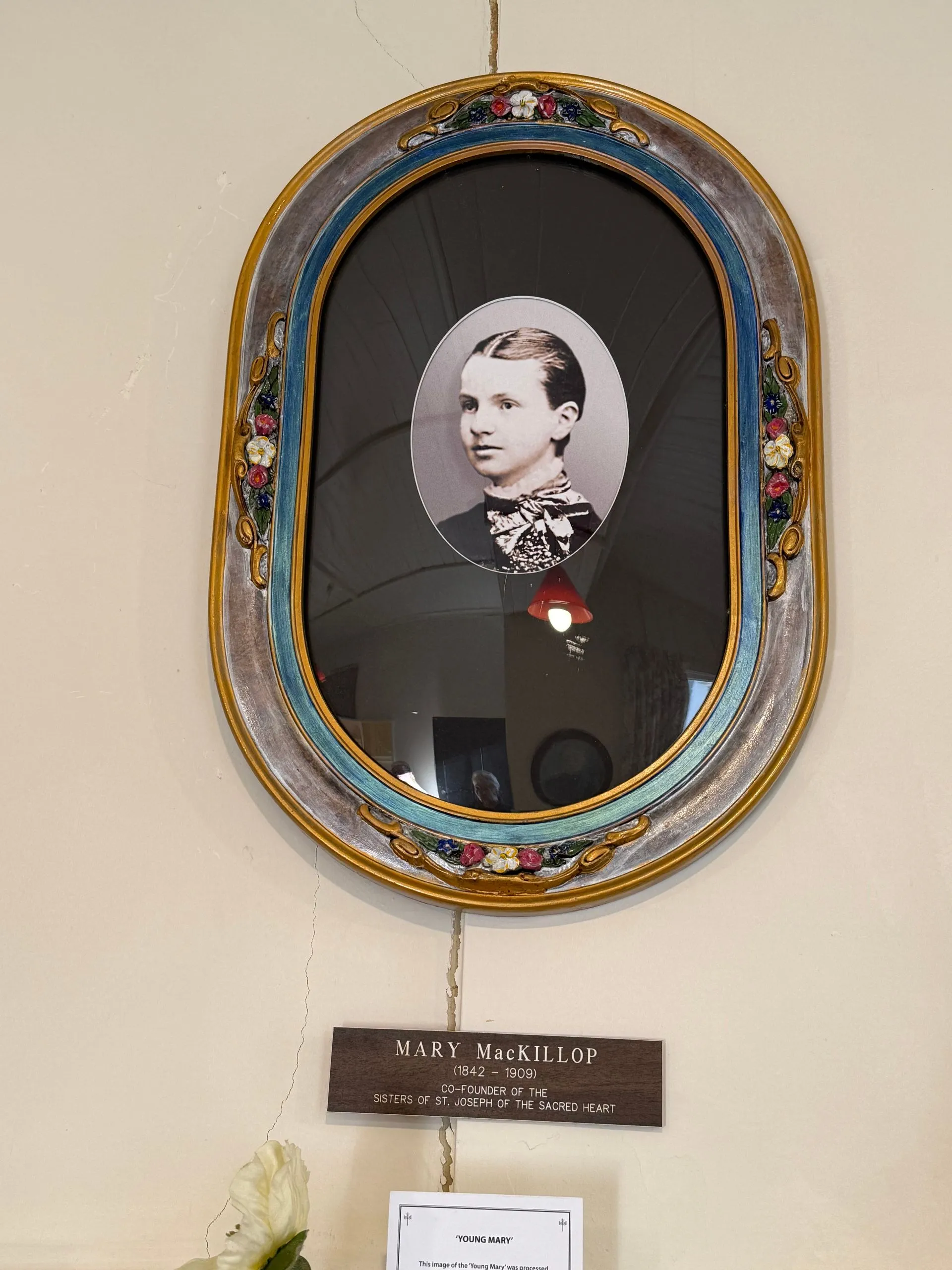 PORT CHALMERS, NEW ZEALAND