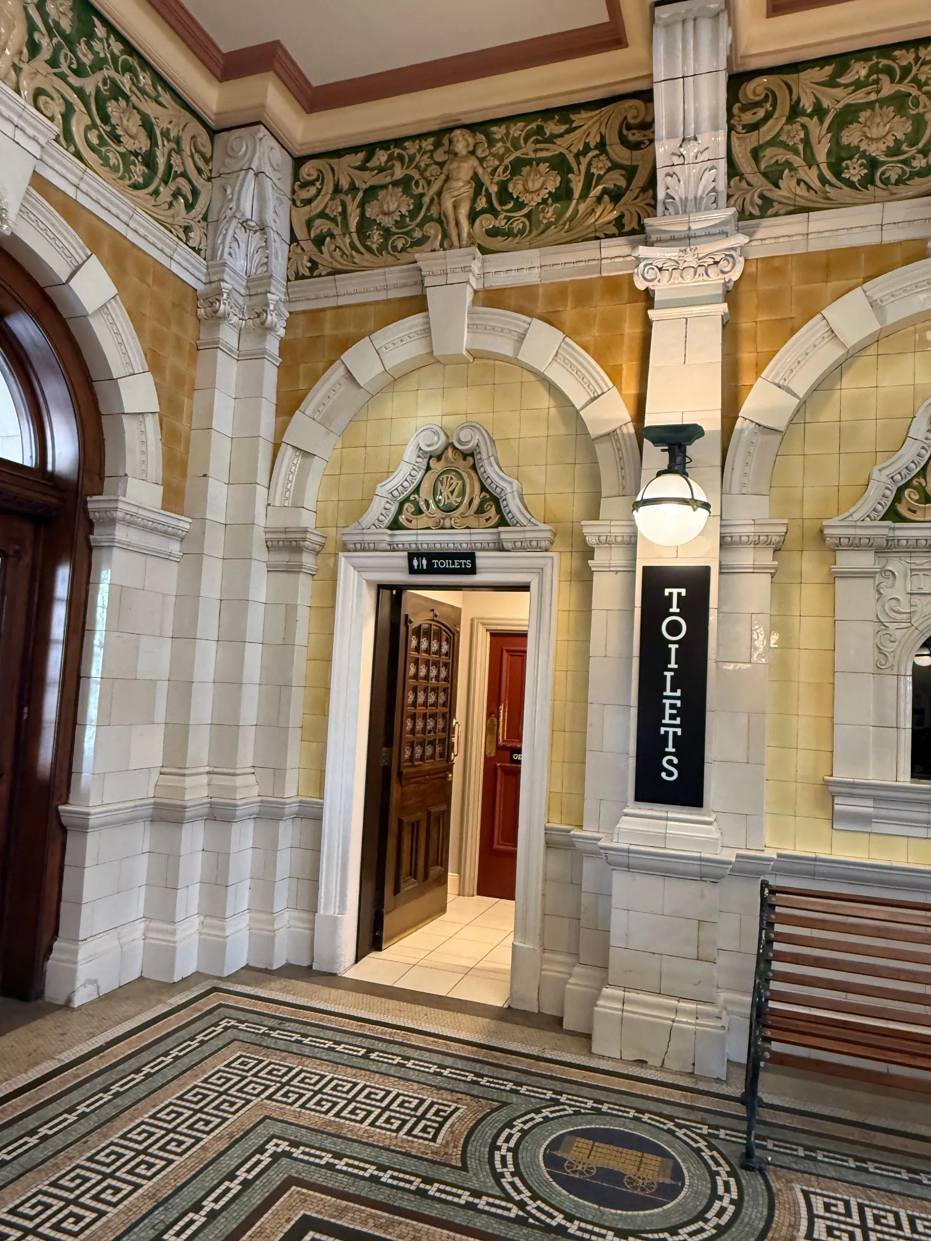 DUNEDIN, NEW ZEALAND