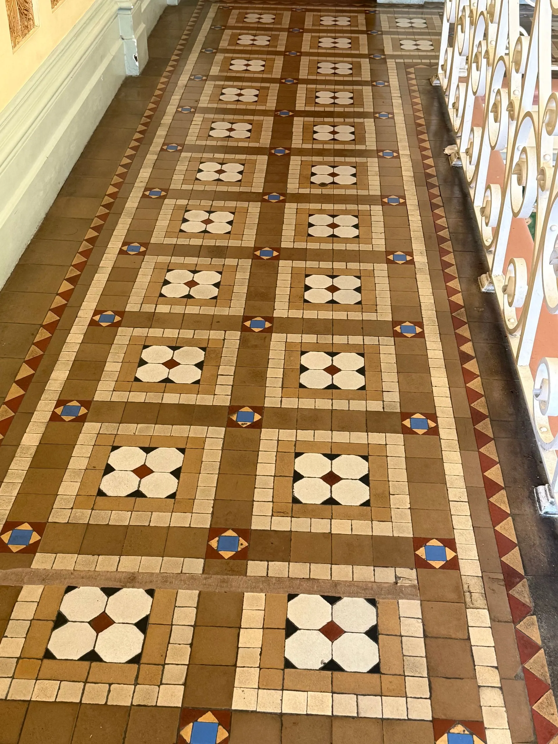 DUNEDIN, NEW ZEALAND