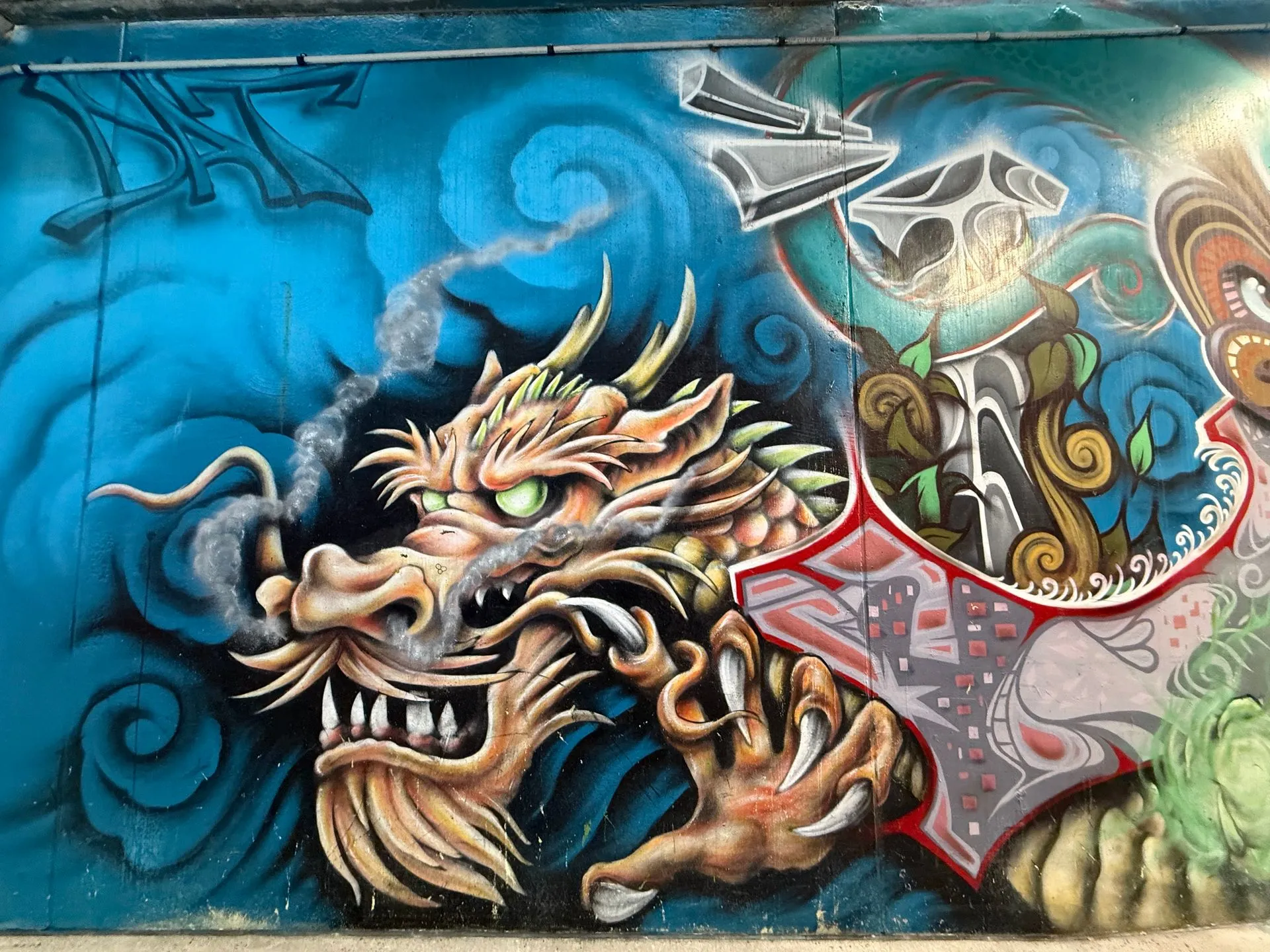 DUNEDIN, NEW ZEALAND