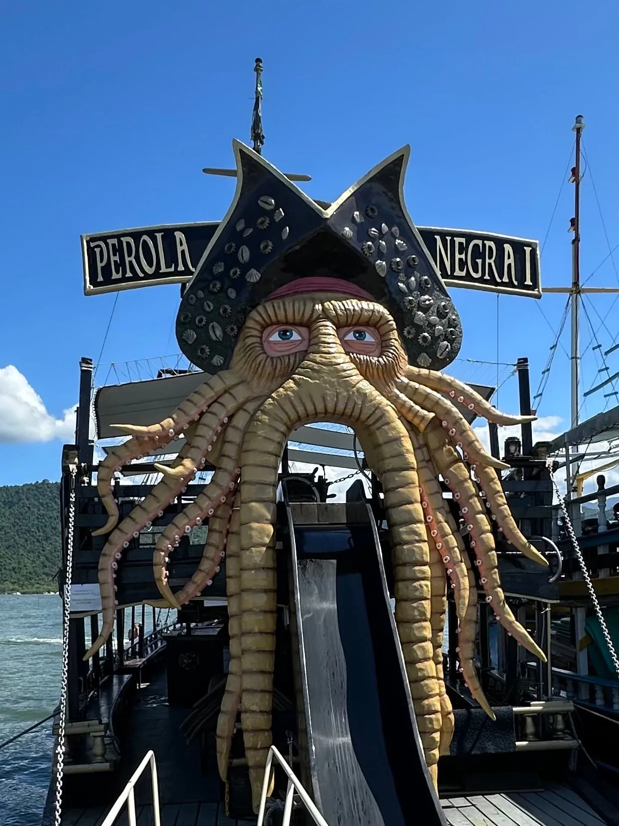 DUNEDIN, NEW ZEALAND