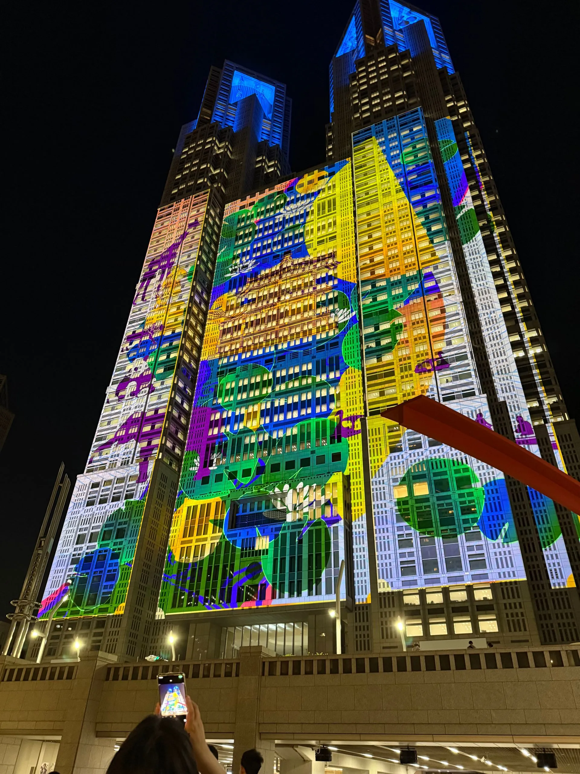 GOD & GODDESS MURDER MYSTERY - SEA DAY FUN