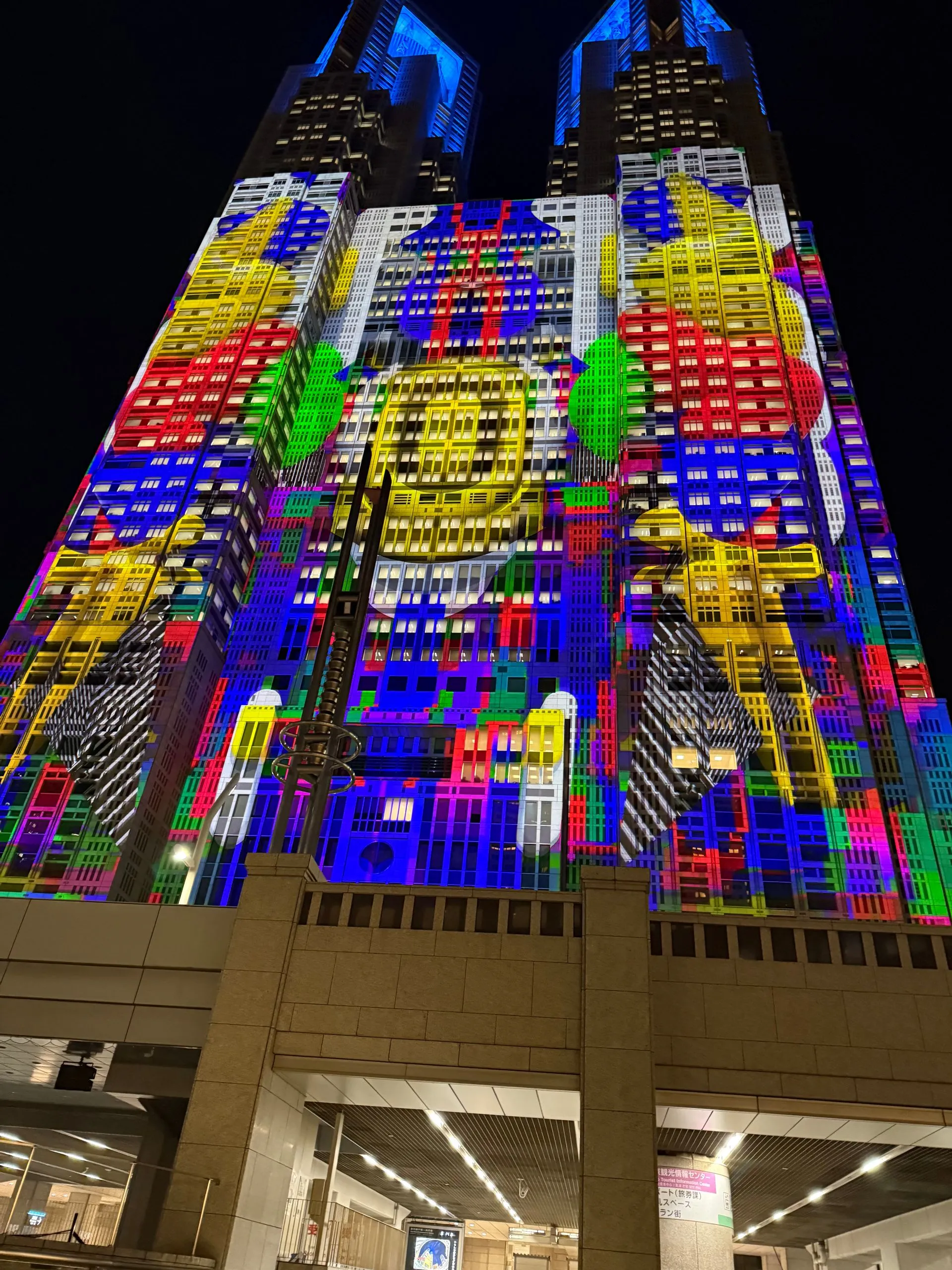 GOD & GODDESS MURDER MYSTERY - SEA DAY FUN