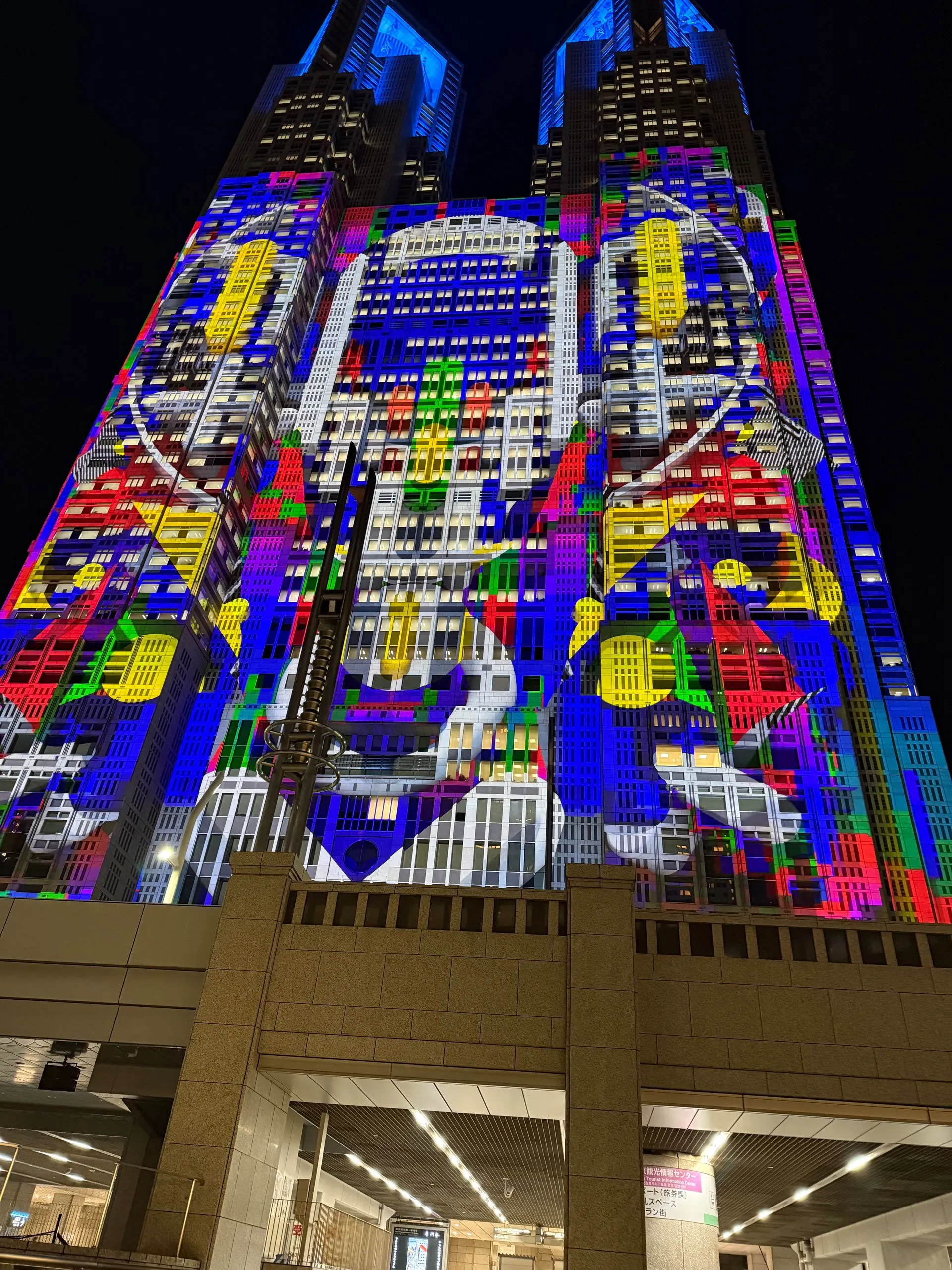 GOD & GODDESS MURDER MYSTERY - SEA DAY FUN