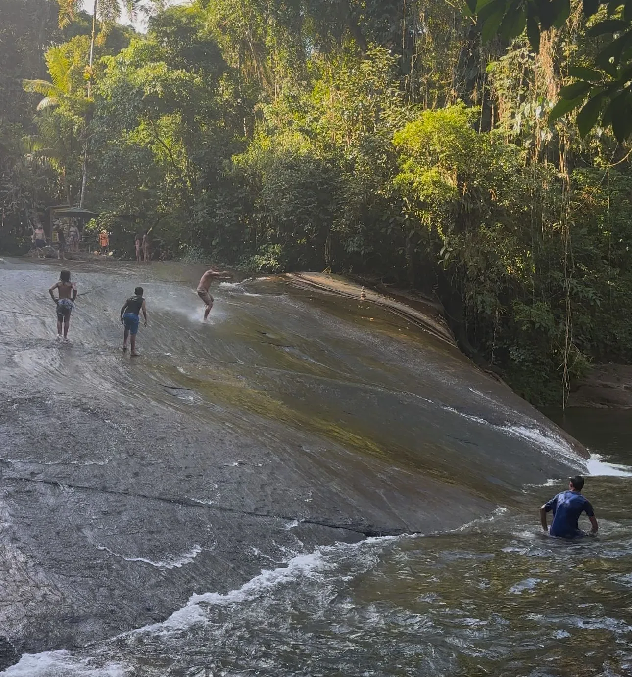 GOD & GODDESS MURDER MYSTERY - SEA DAY FUN