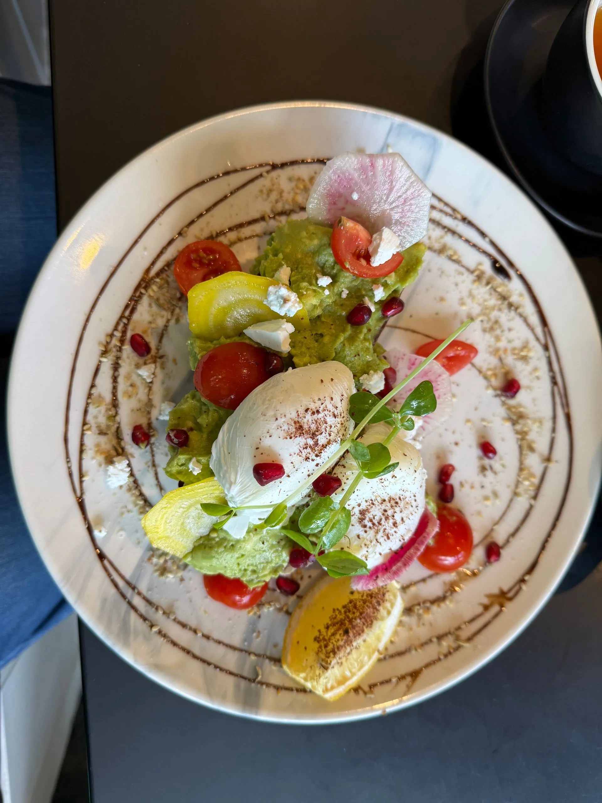 MELBOURNE, AUSTRALIA