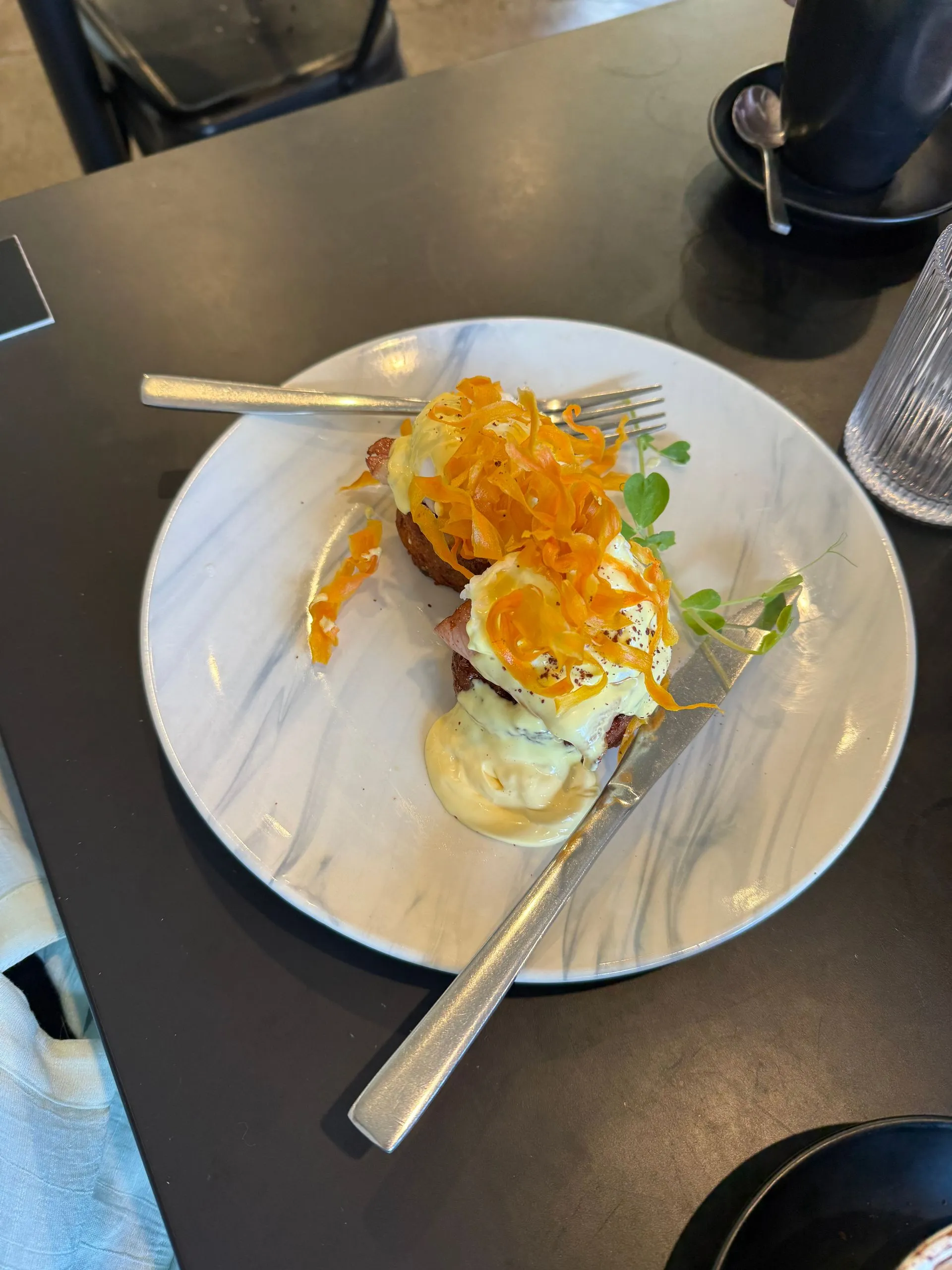 MELBOURNE, AUSTRALIA