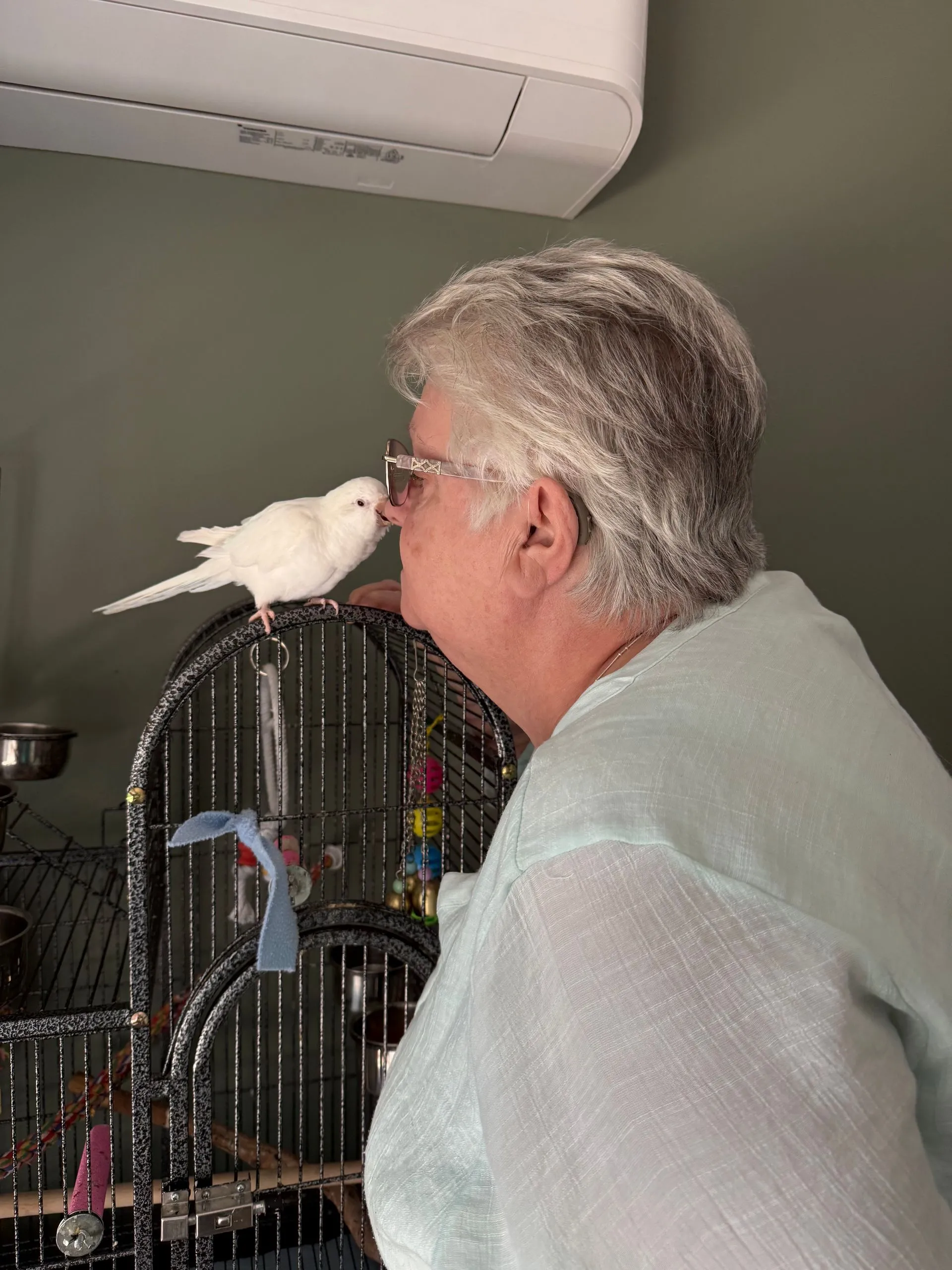 MELBOURNE, AUSTRALIA