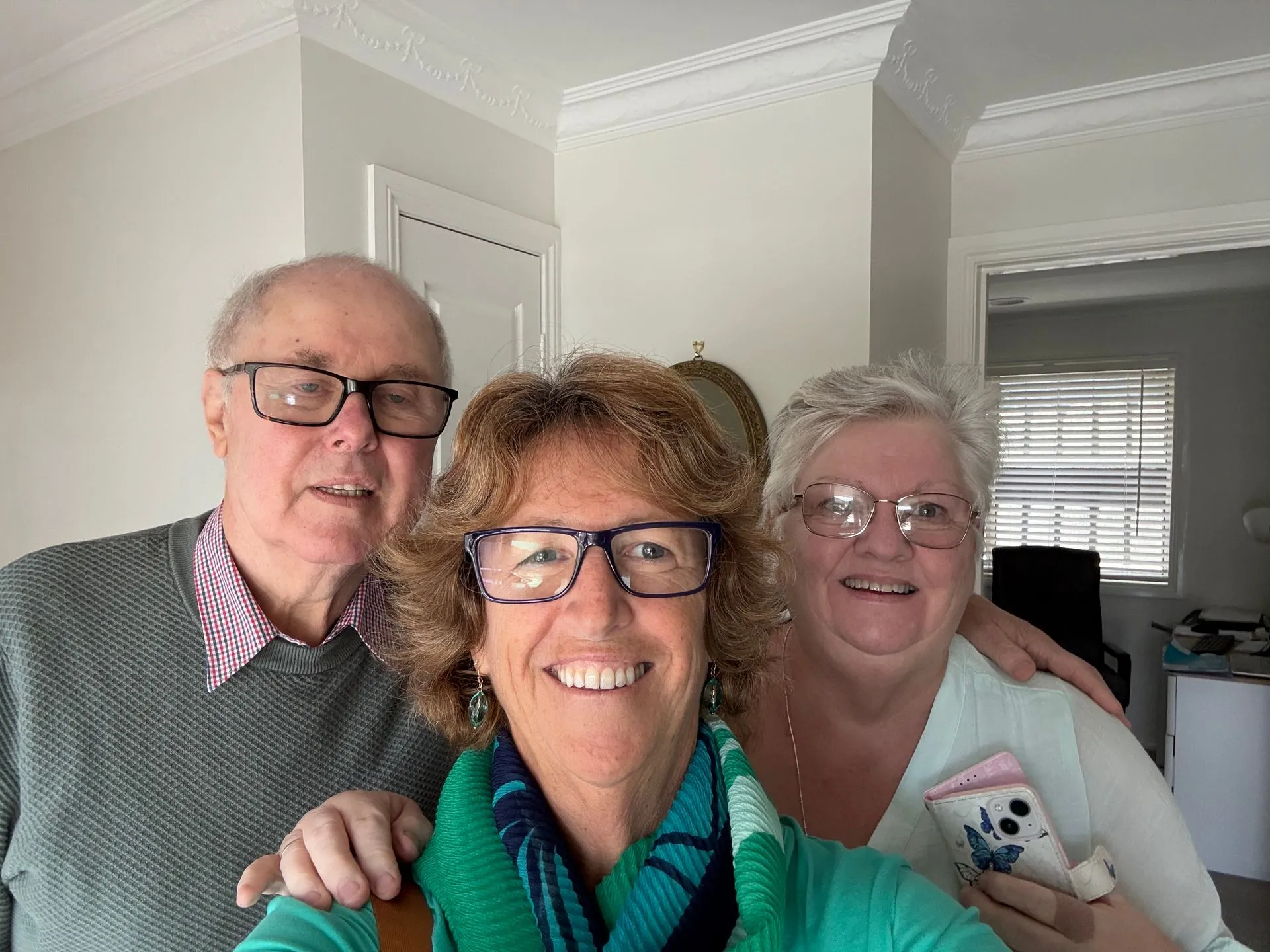 MELBOURNE, AUSTRALIA