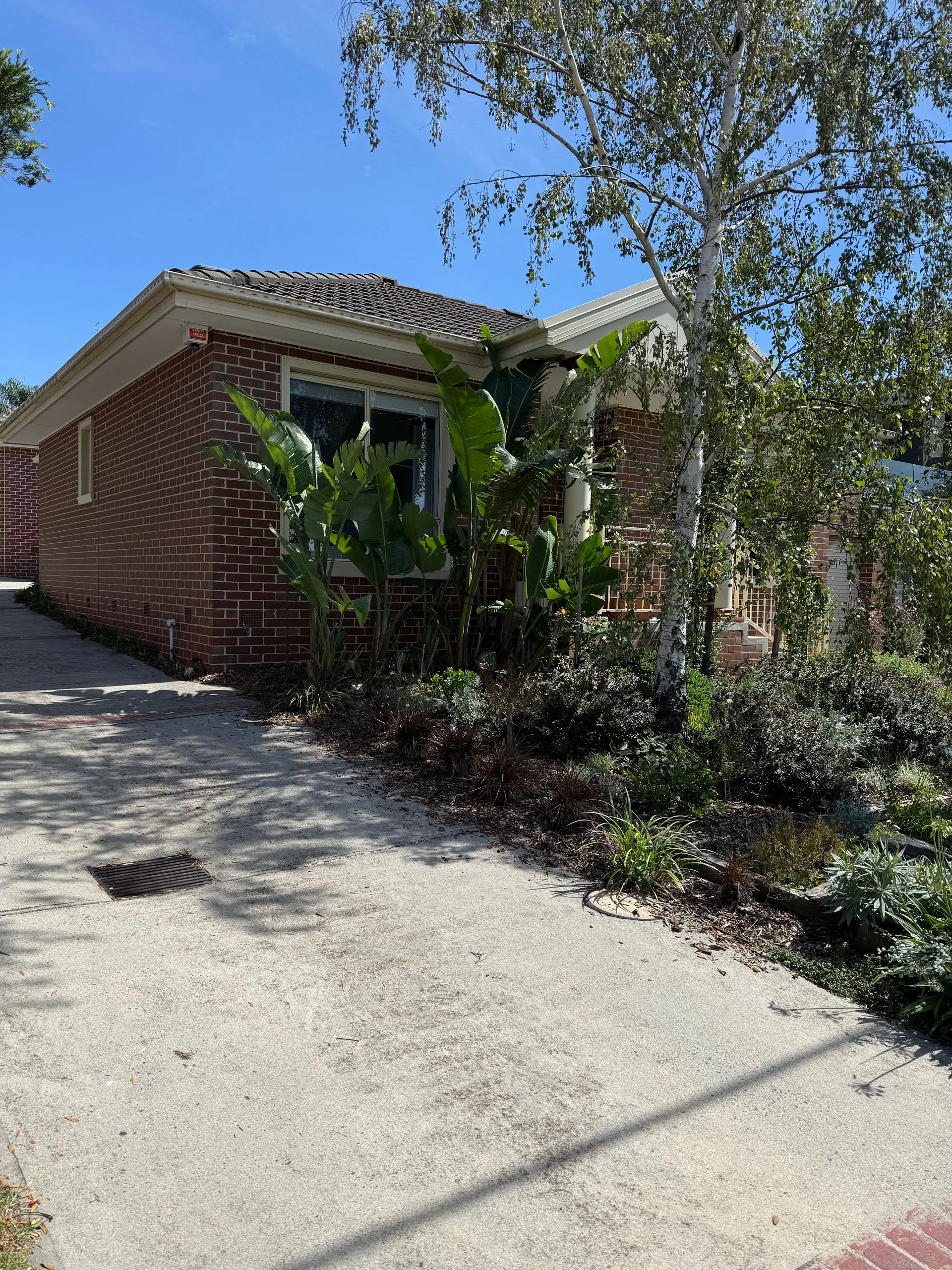 MELBOURNE, AUSTRALIA