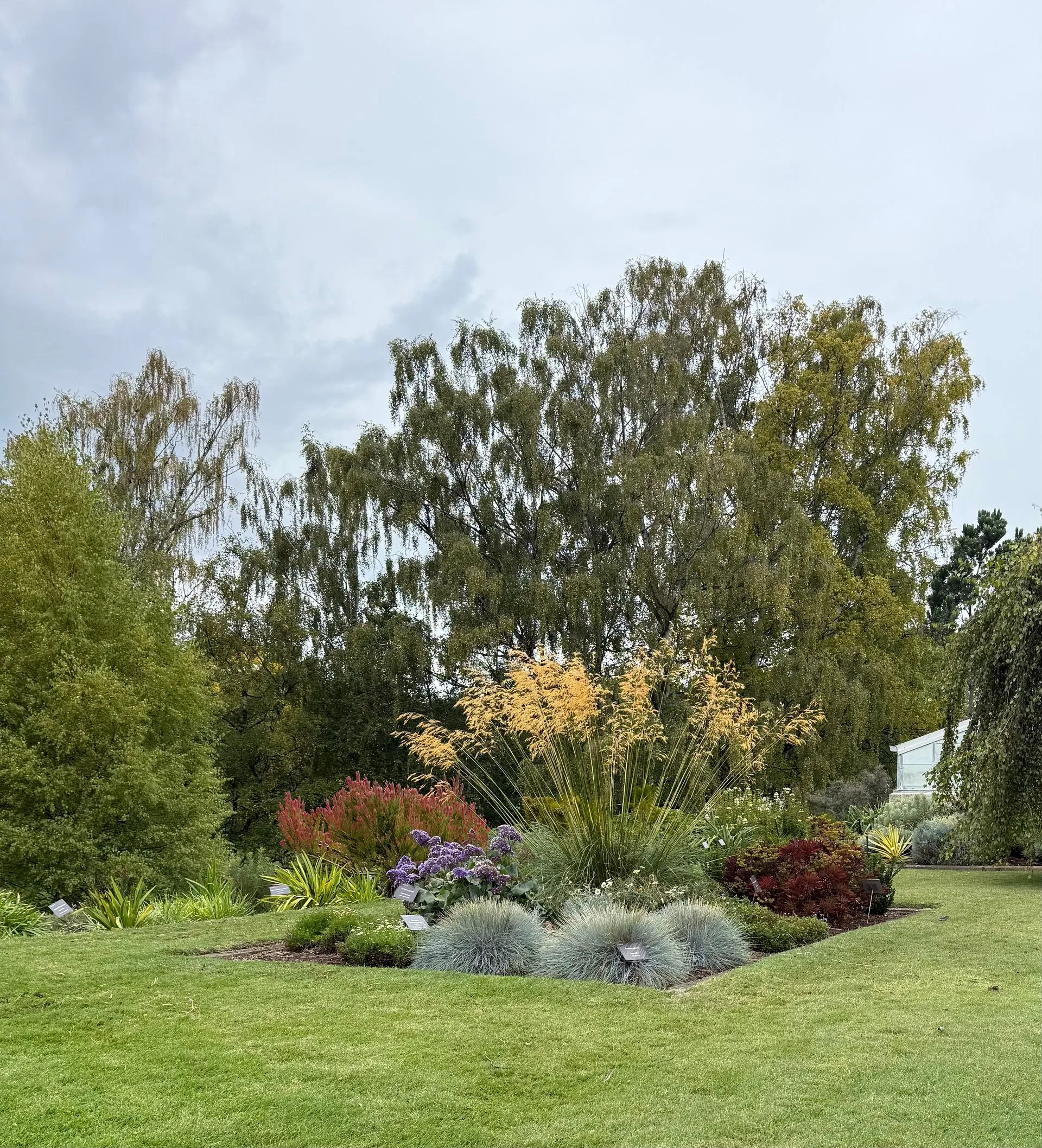 HOBART, TASMANIA, AUSTRALIA