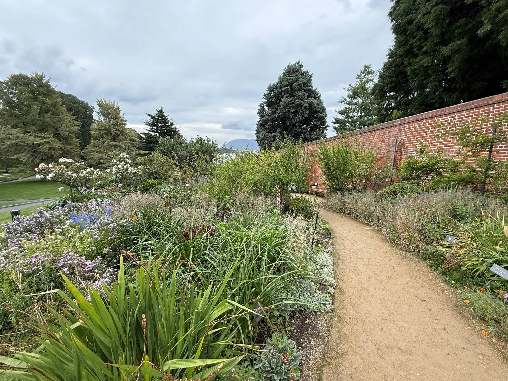 HOBART, TASMANIA, AUSTRALIA