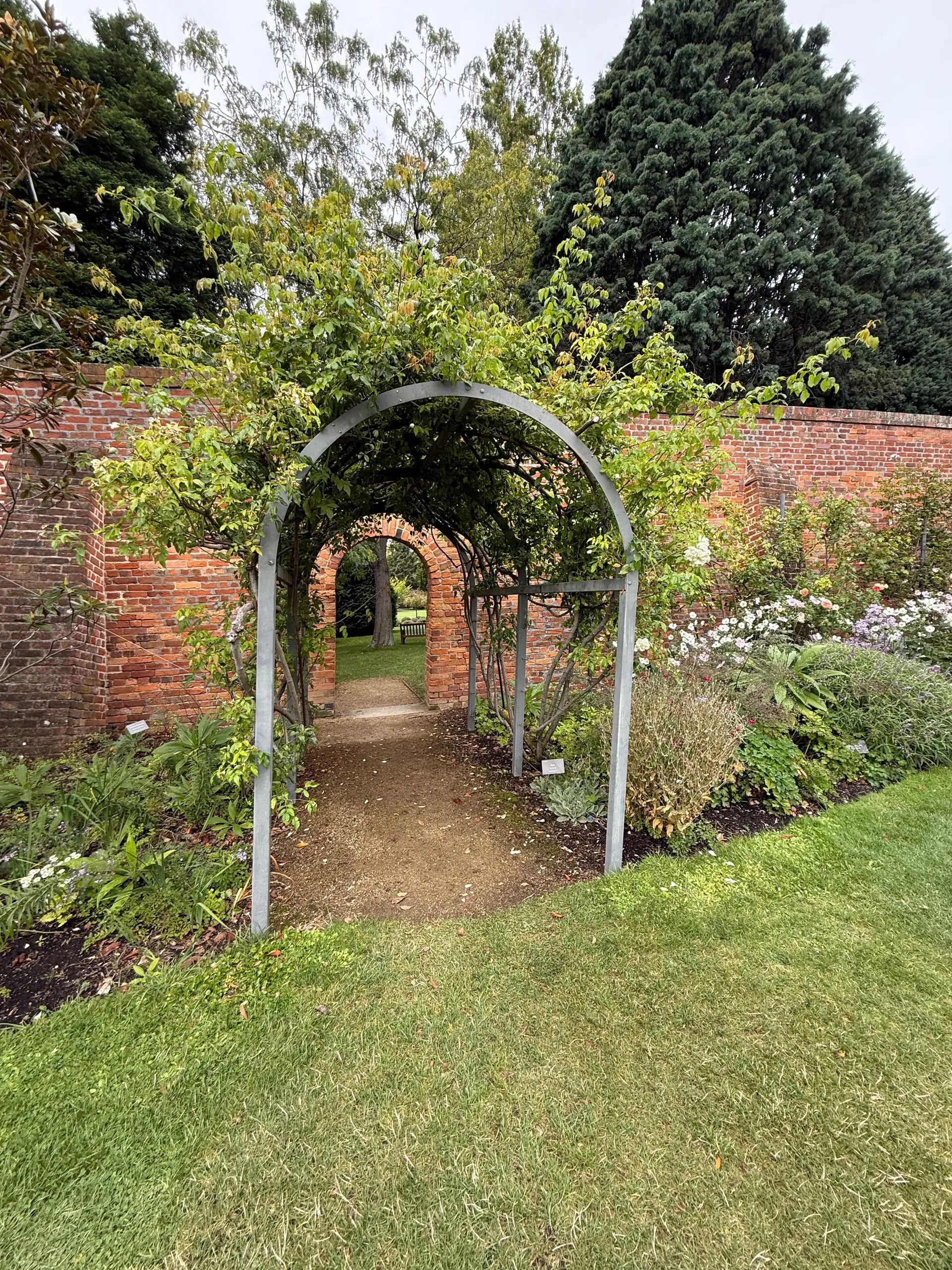 HOBART, TASMANIA, AUSTRALIA