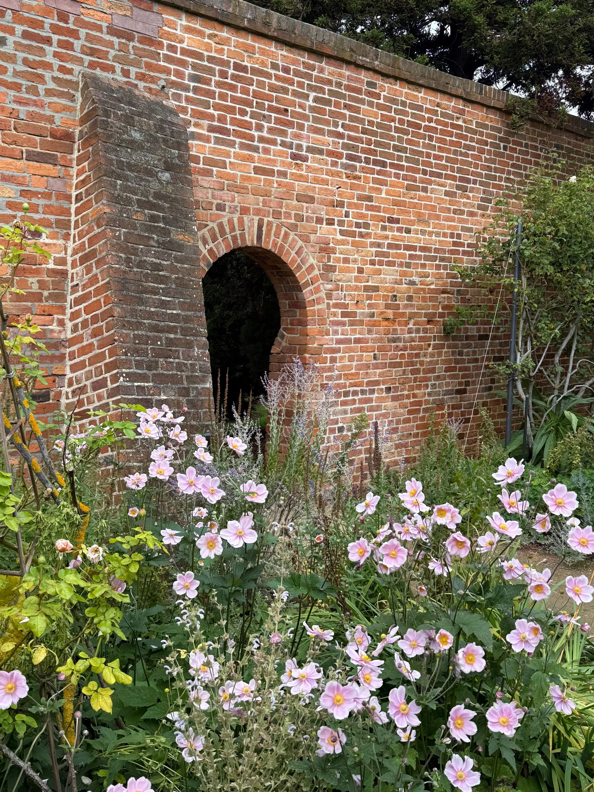 HOBART, TASMANIA, AUSTRALIA