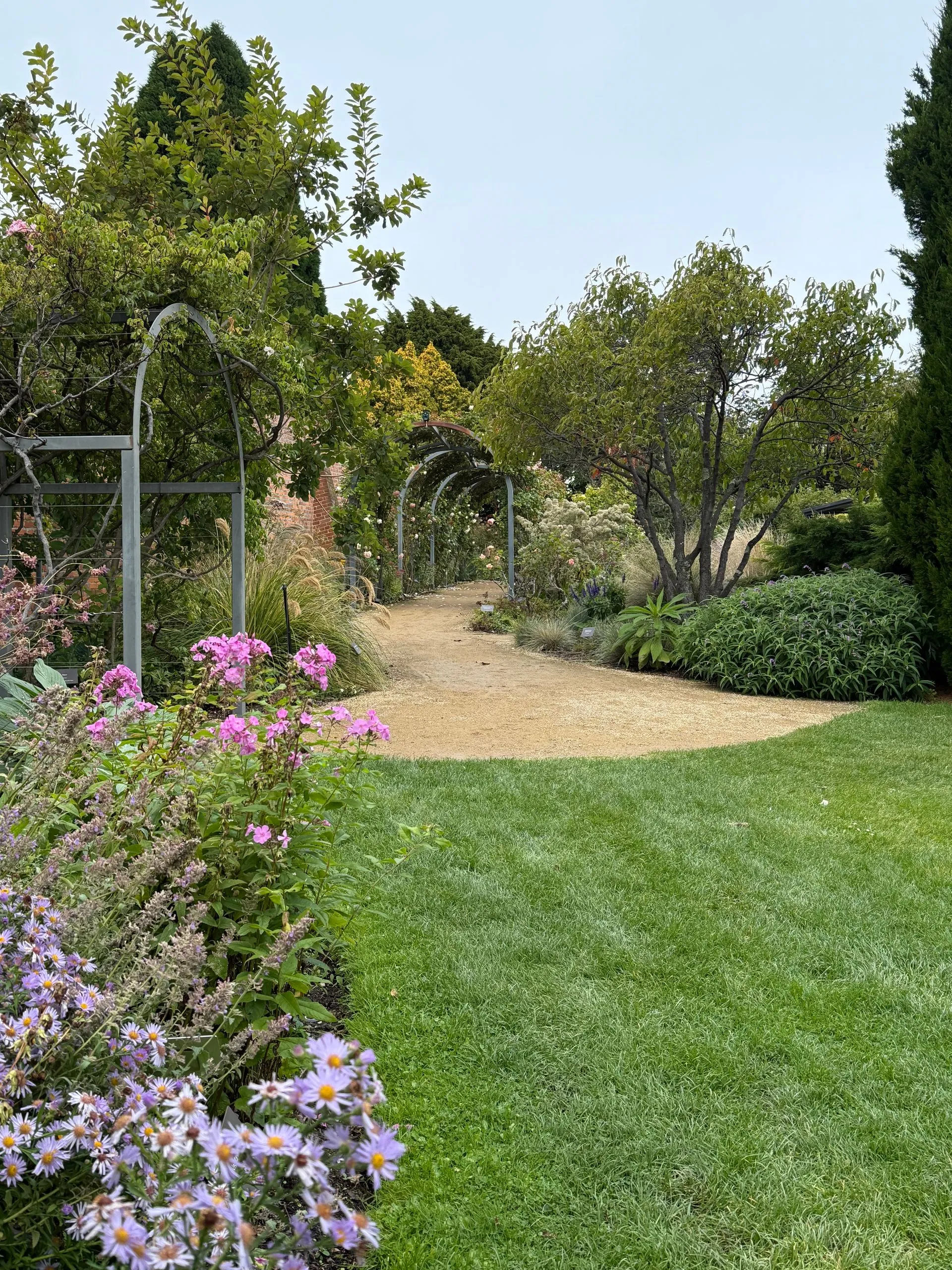 HOBART, TASMANIA, AUSTRALIA