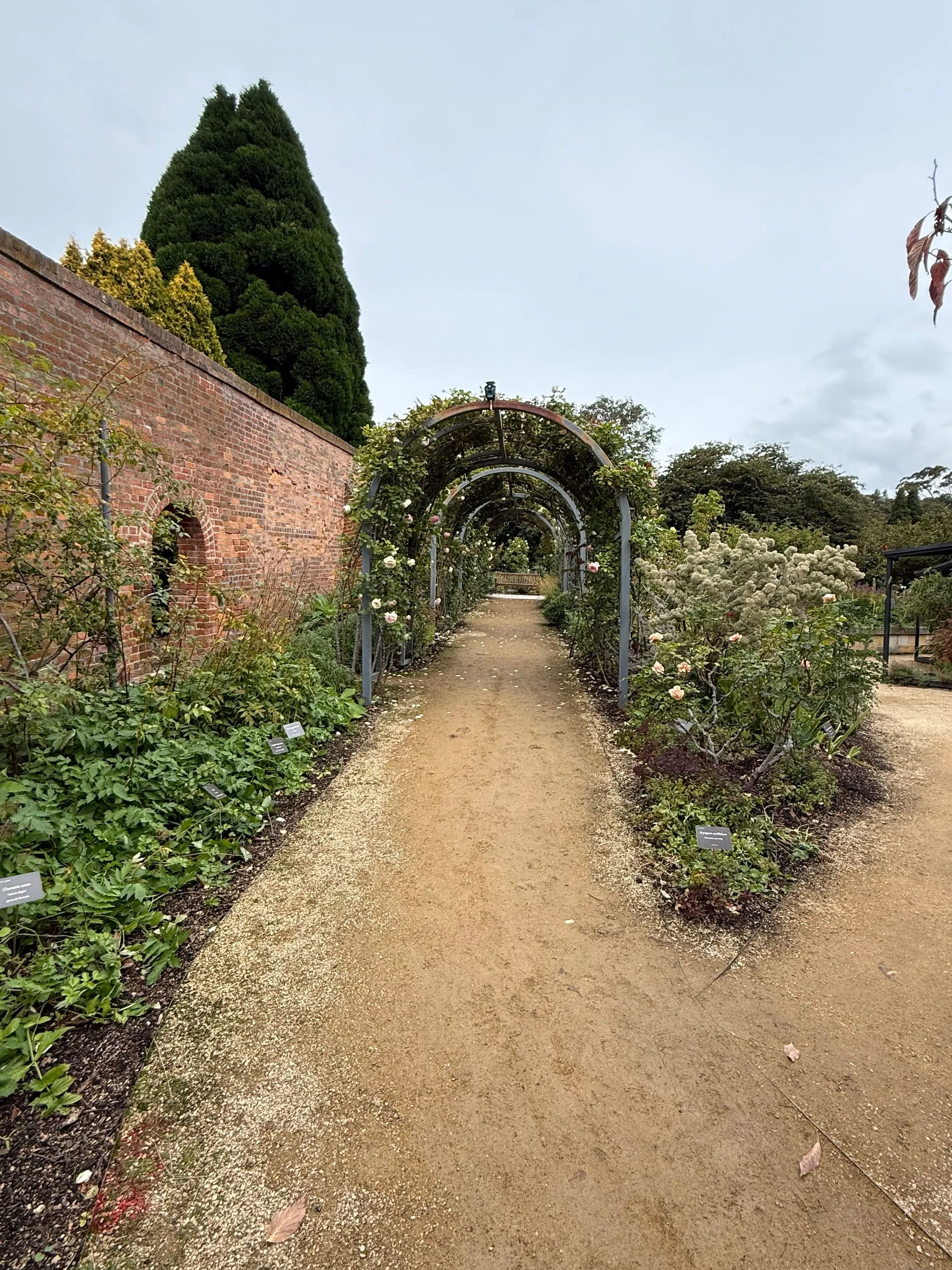 HOBART, TASMANIA, AUSTRALIA