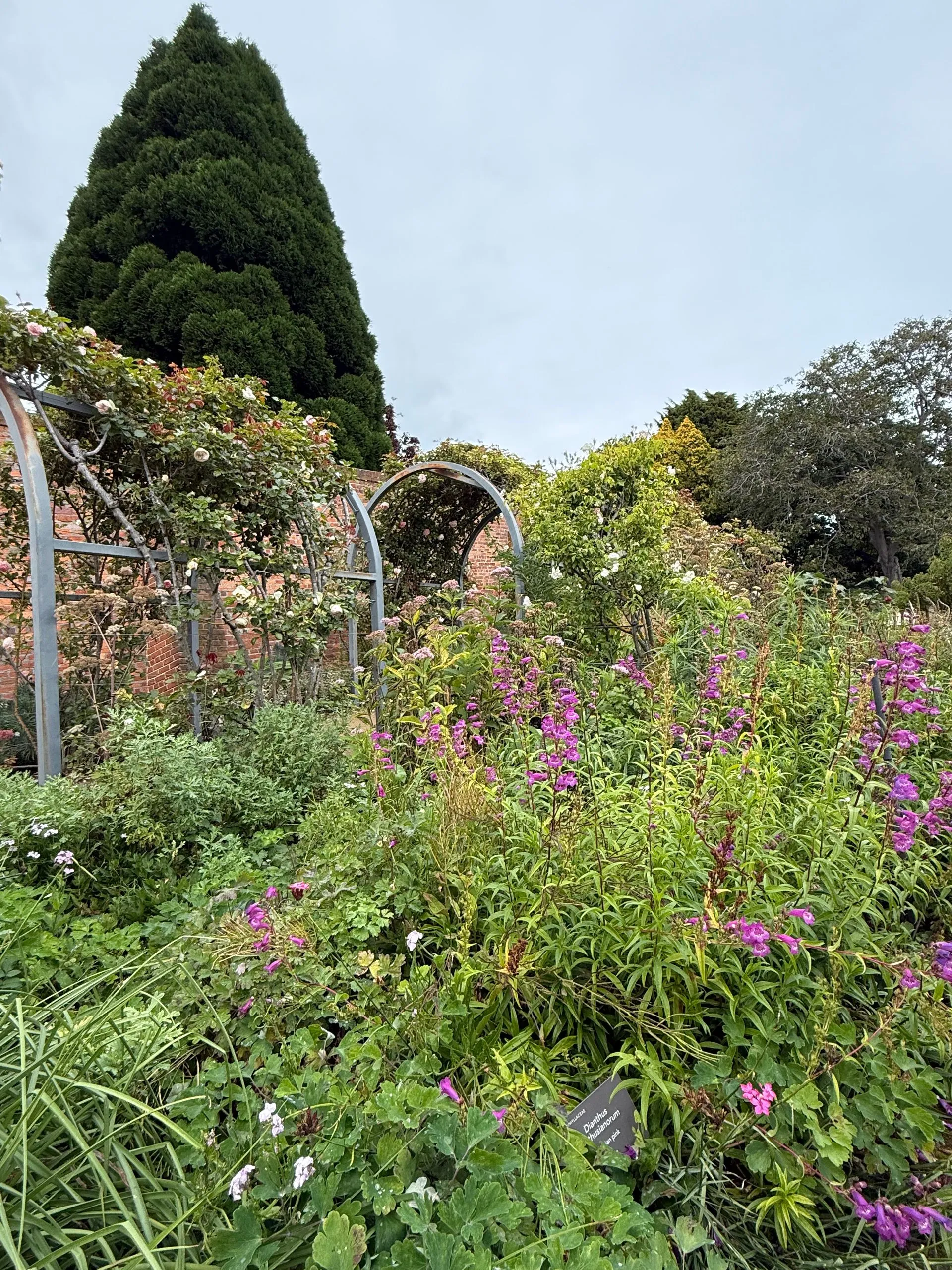 HOBART, TASMANIA, AUSTRALIA