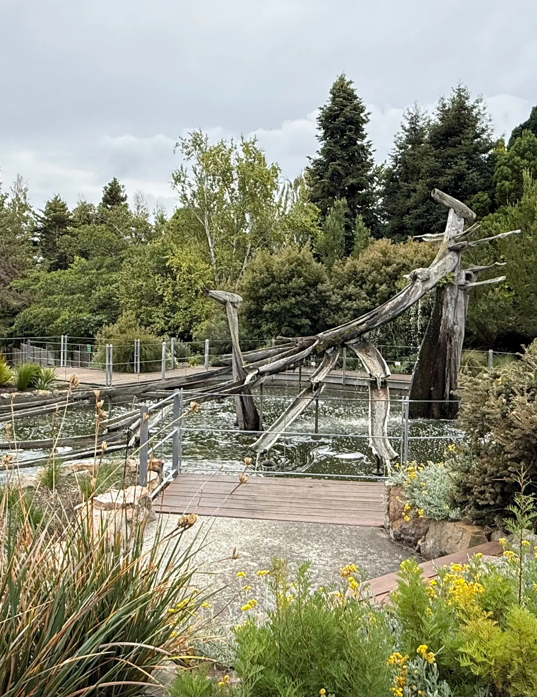 HOBART, TASMANIA, AUSTRALIA