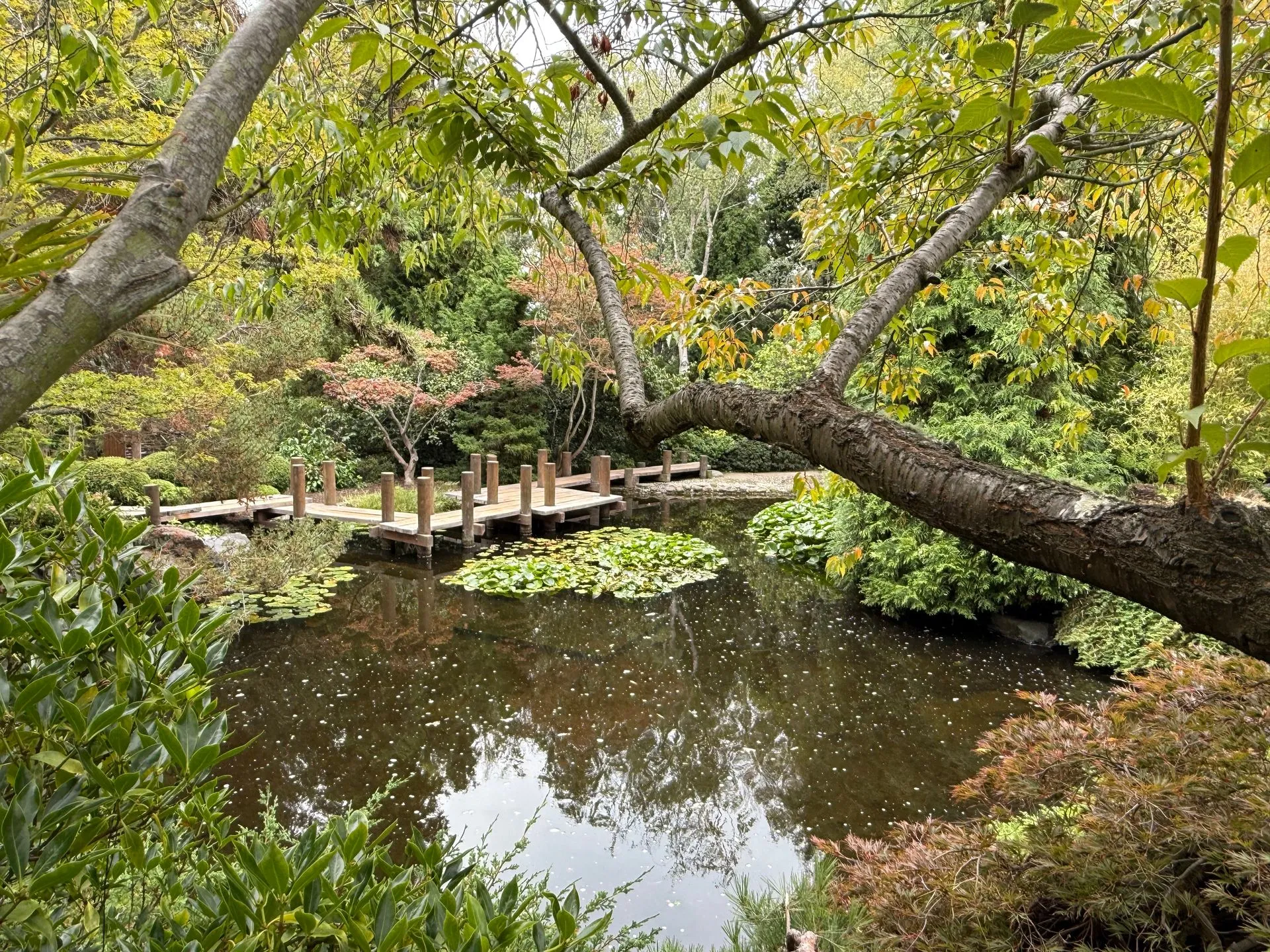 HOBART, TASMANIA, AUSTRALIA
