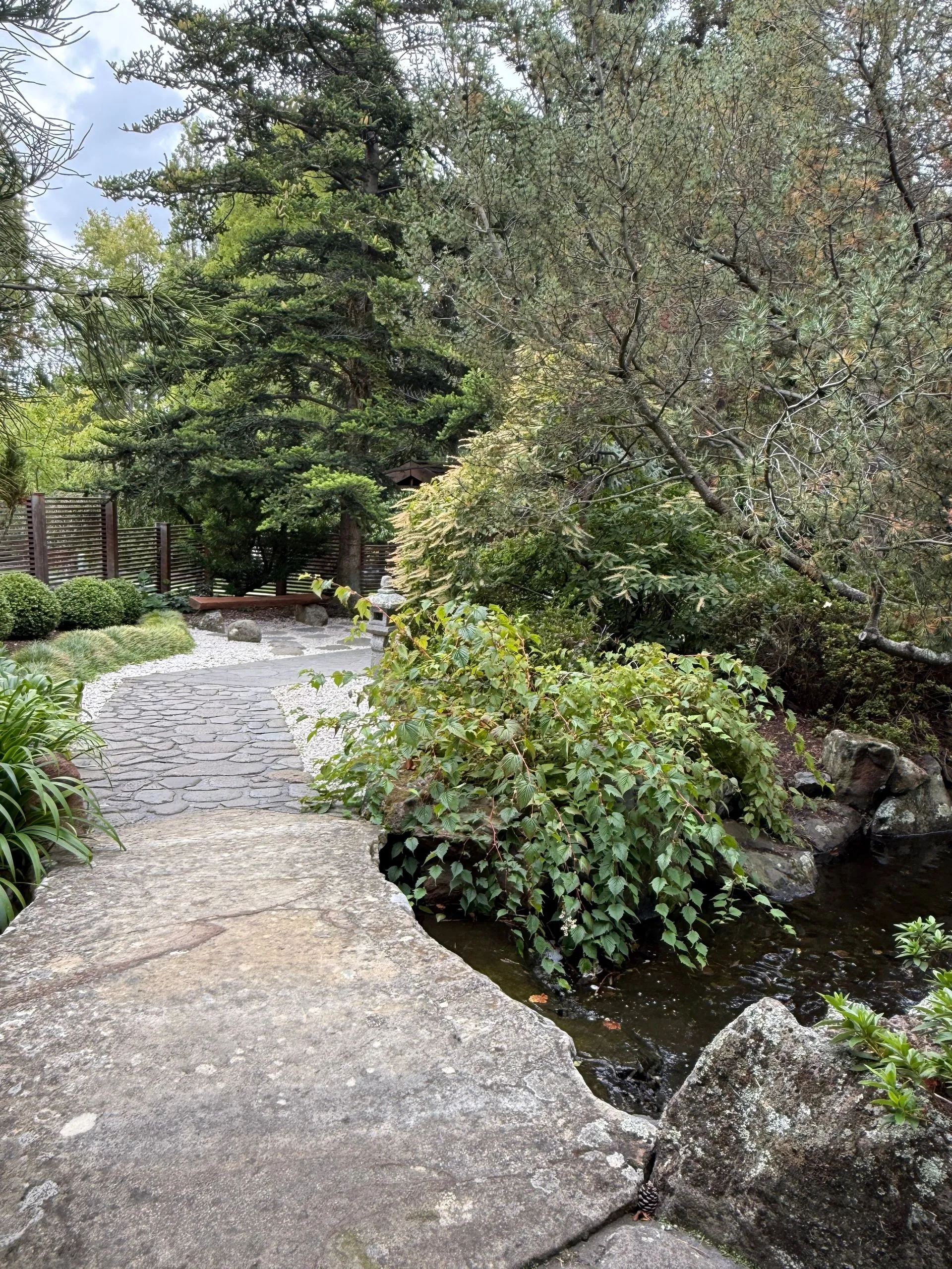 HOBART, TASMANIA, AUSTRALIA