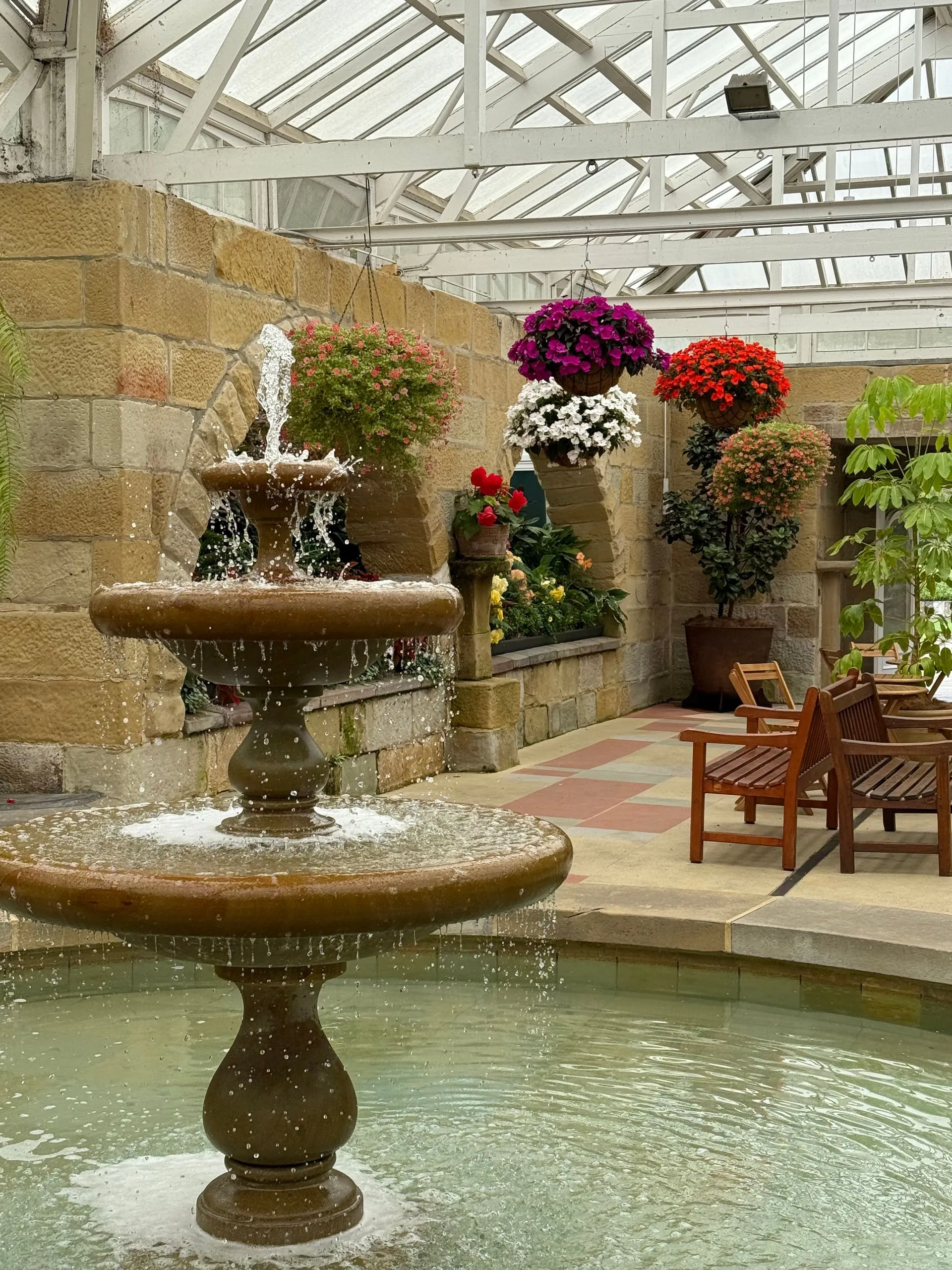 HOBART, TASMANIA, AUSTRALIA