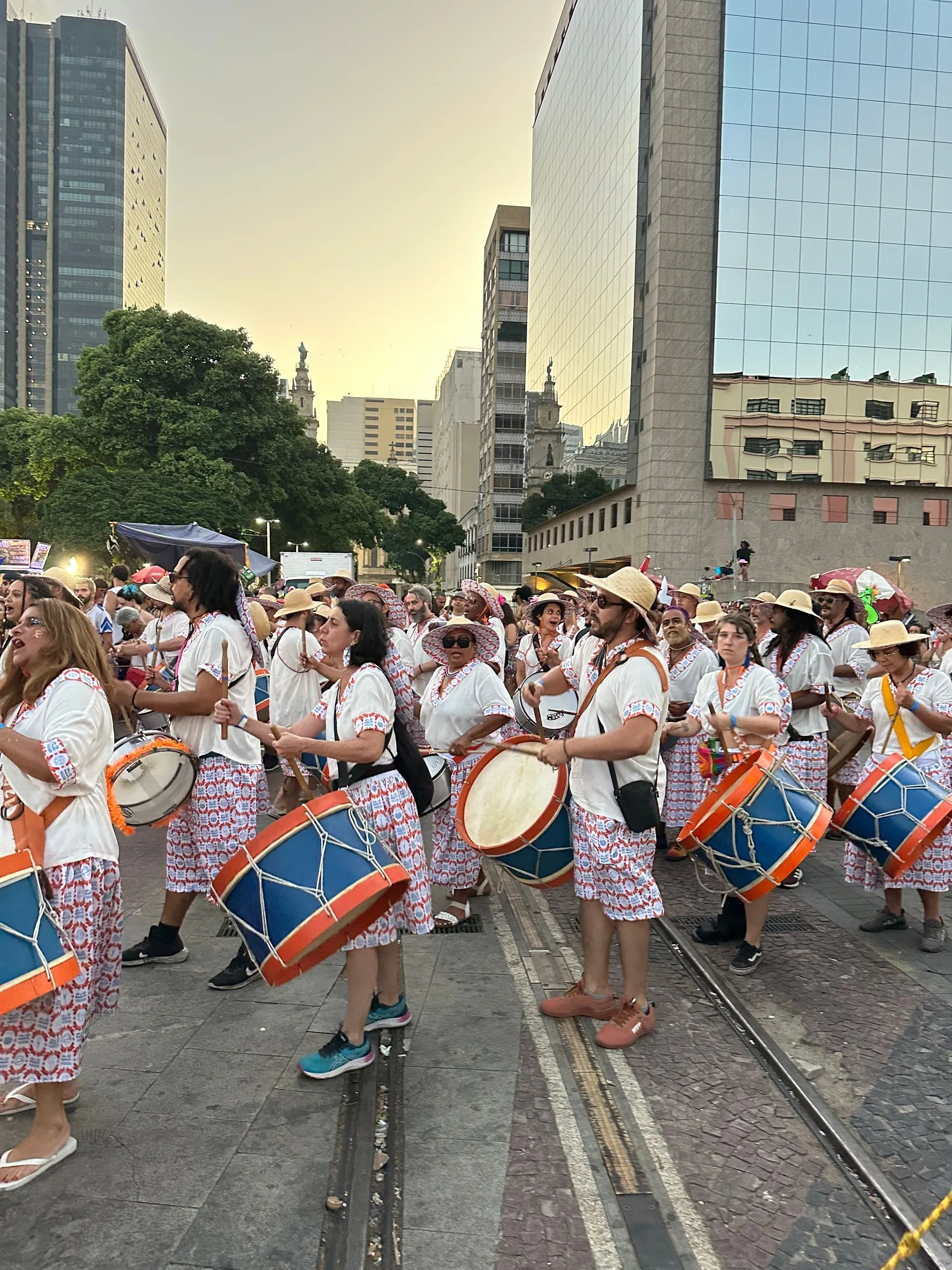MELBOURNE, AUSTRALIA