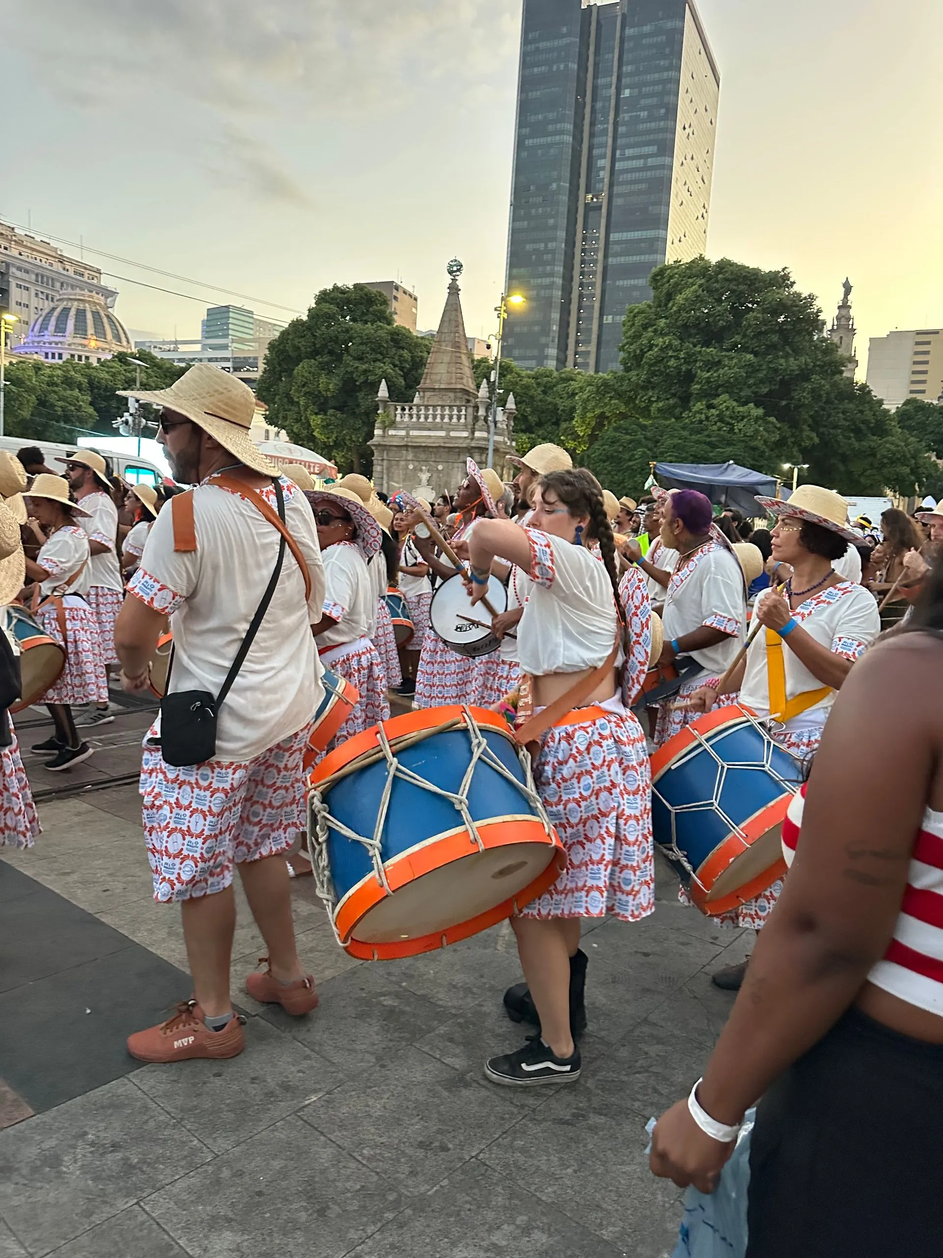 MELBOURNE, AUSTRALIA