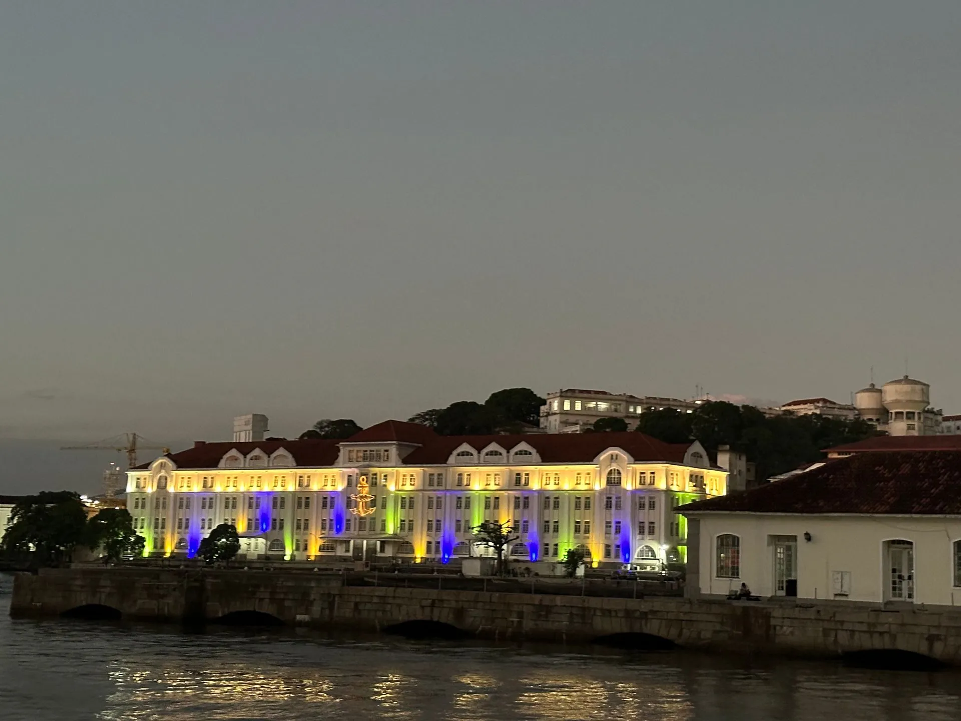 MELBOURNE, AUSTRALIA