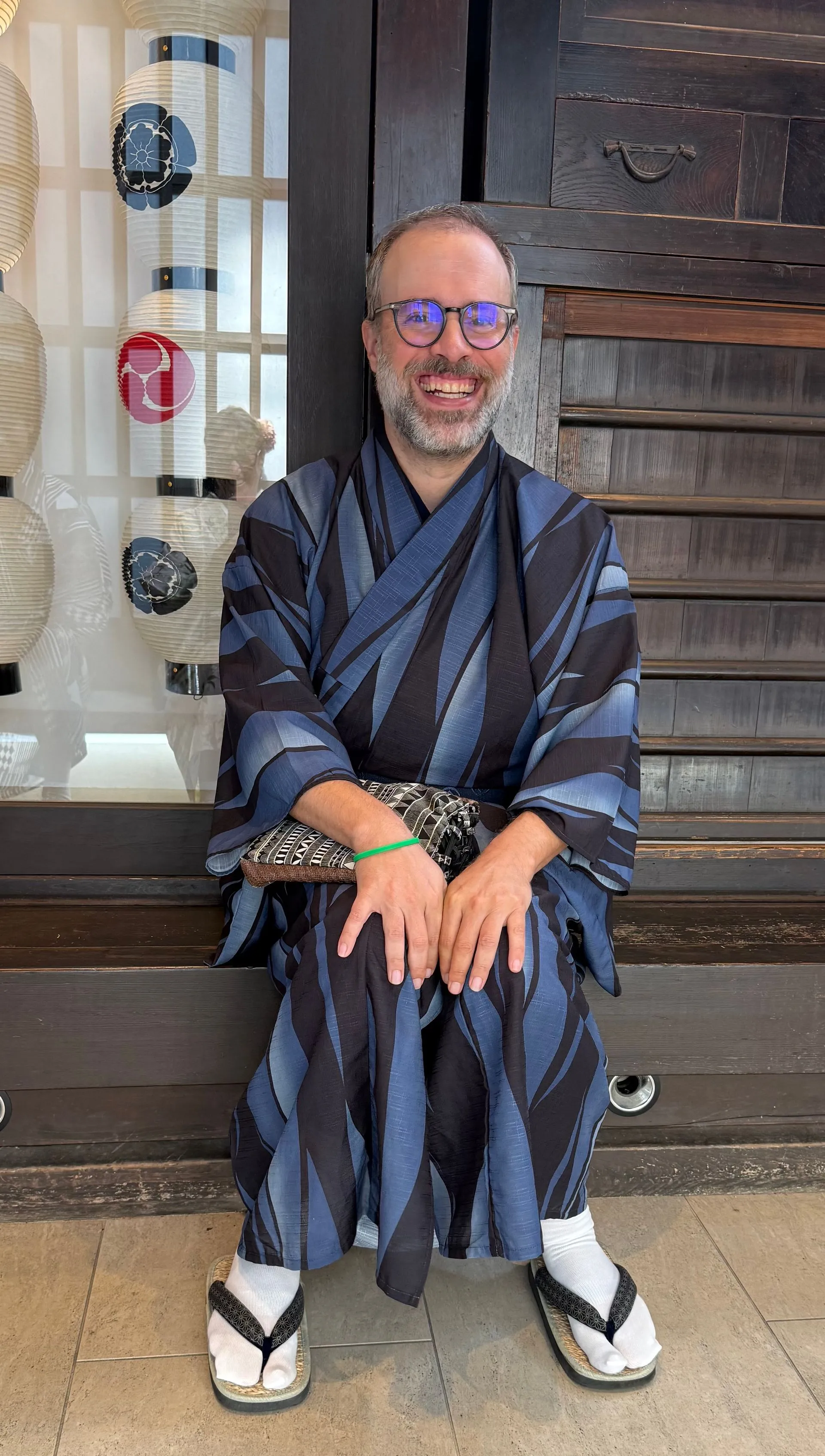 MELBOURNE, AUSTRALIA