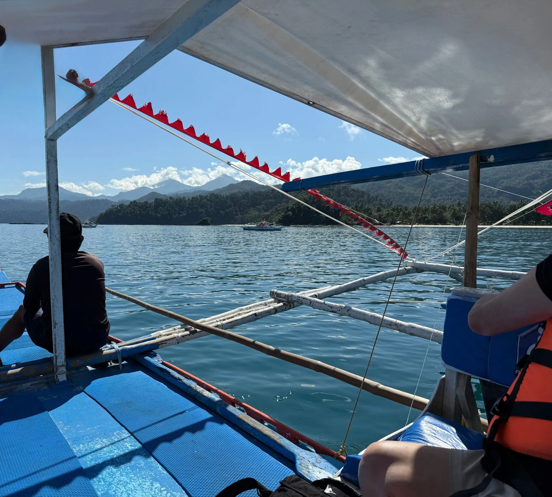 PUERTO PRINCESA, PALAWAN, PHILIPPINES