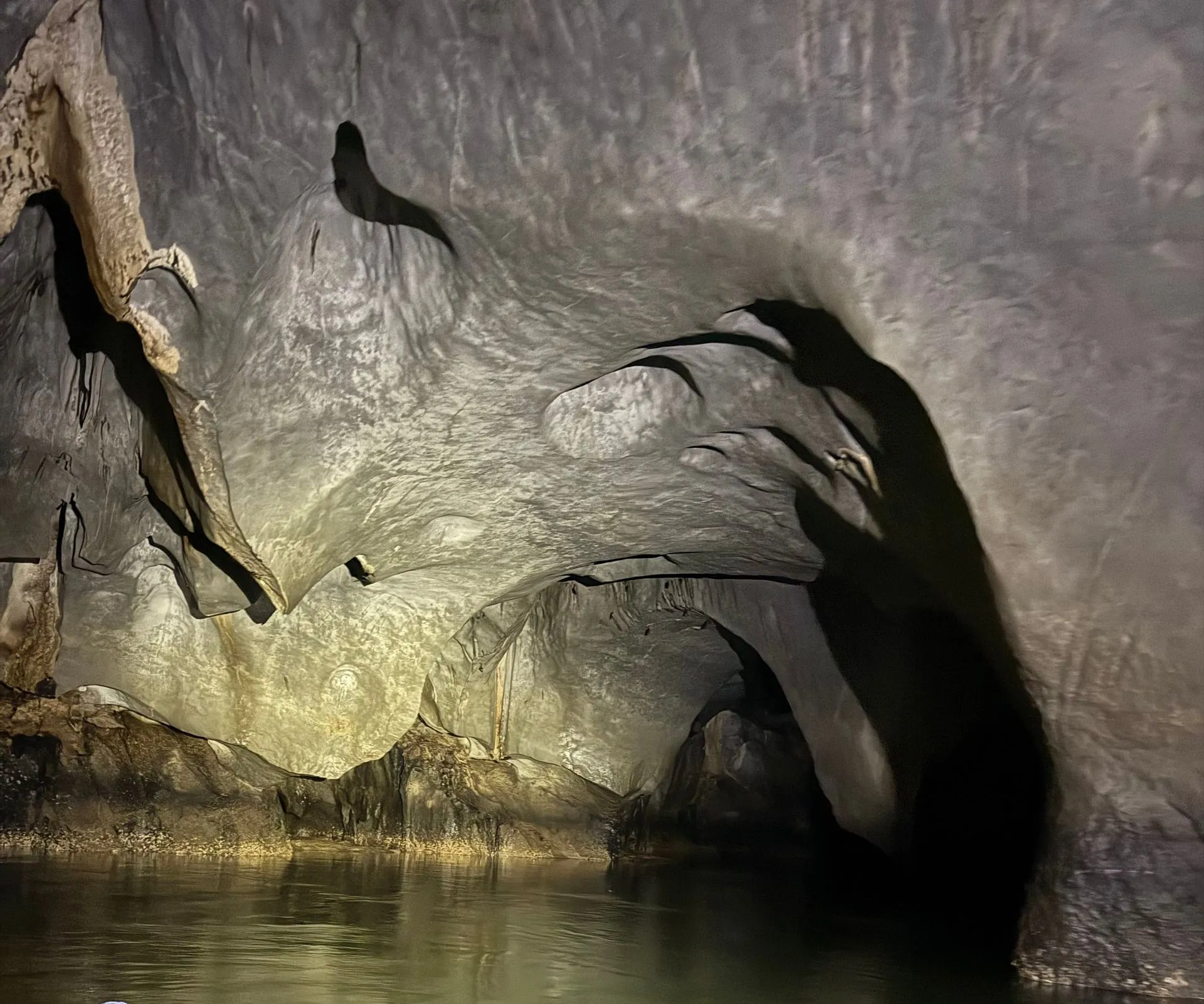 PUERTO PRINCESA, PALAWAN, PHILIPPINES