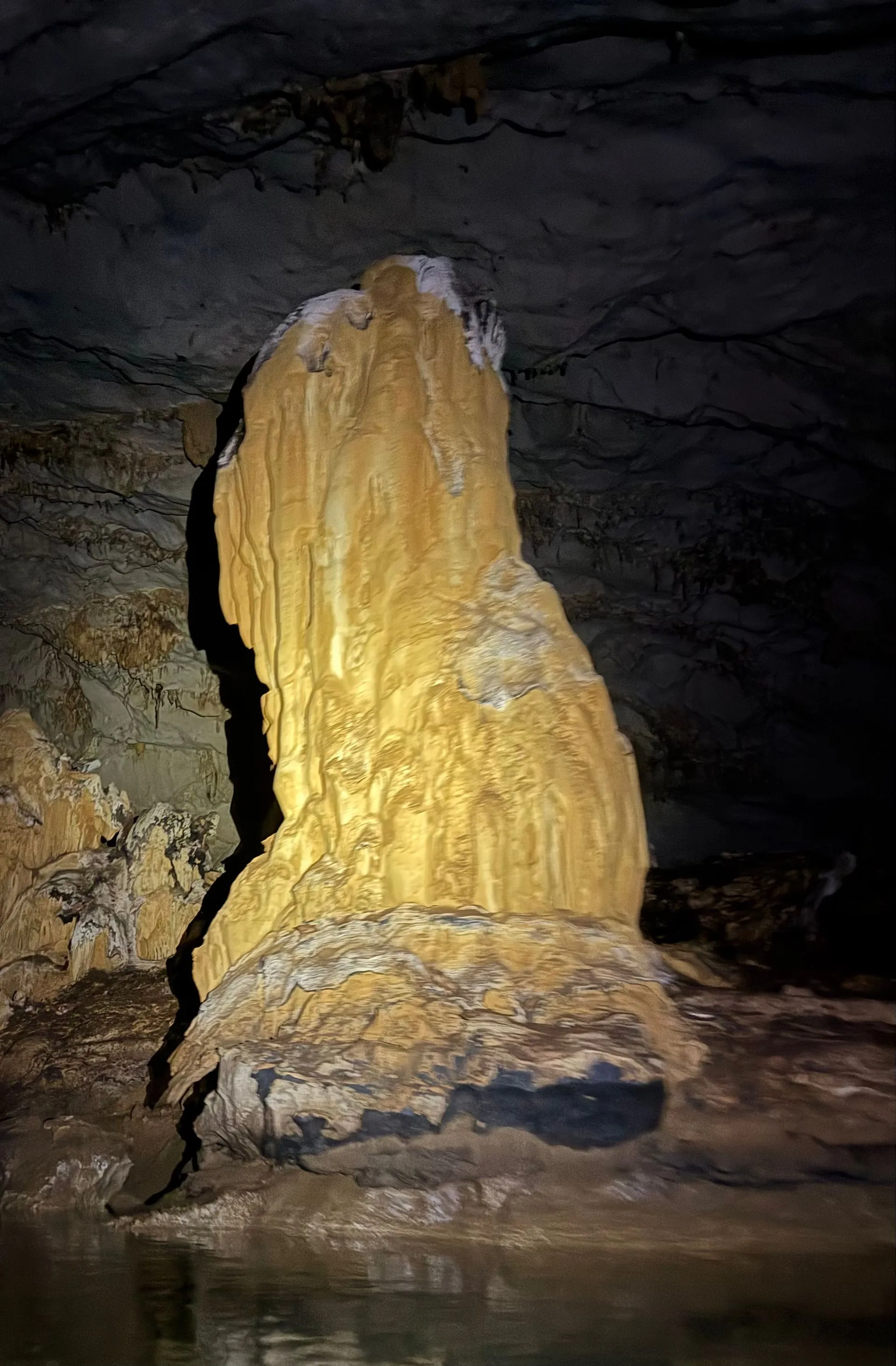 PUERTO PRINCESA, PALAWAN, PHILIPPINES