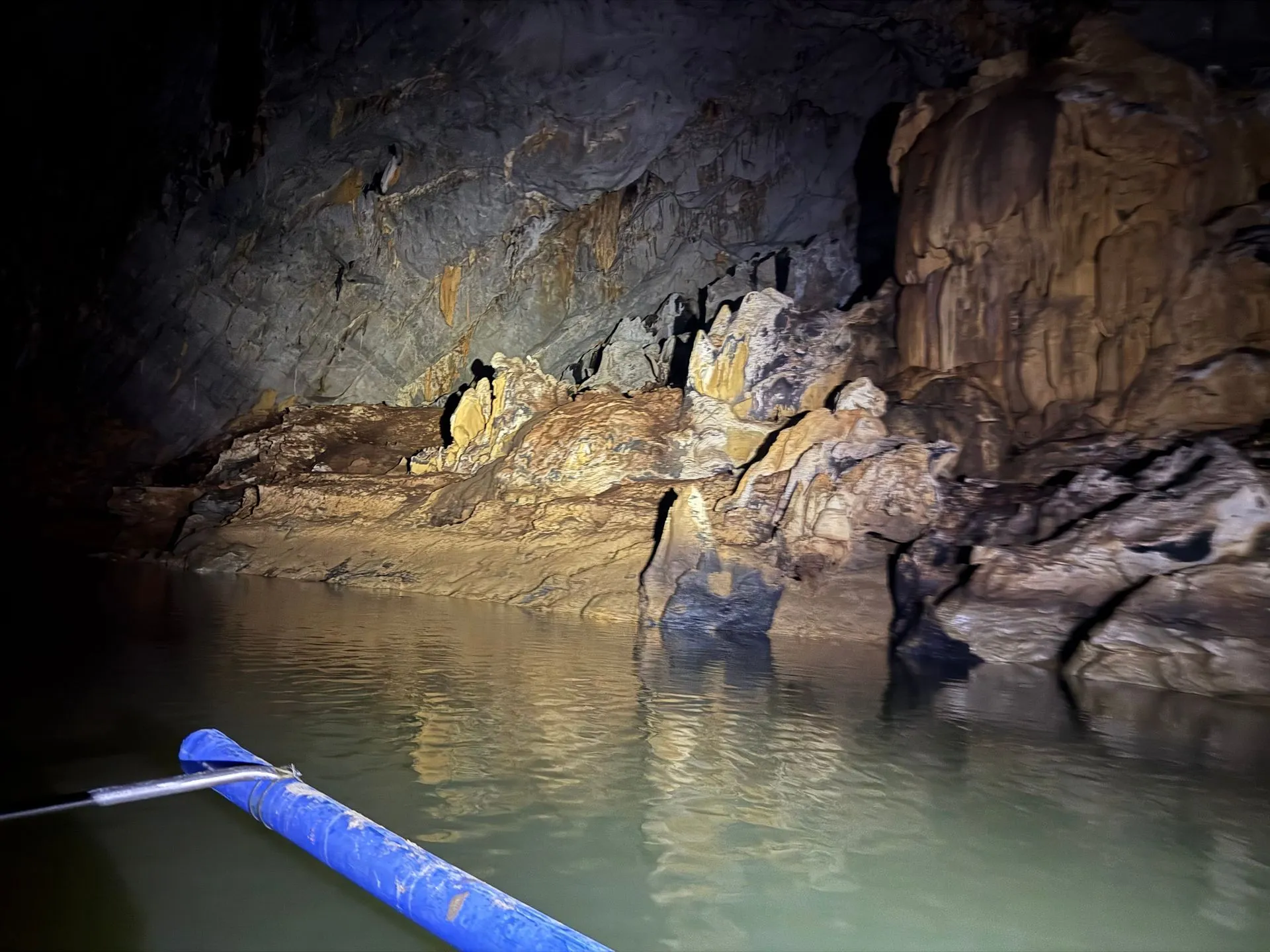 PUERTO PRINCESA, PALAWAN, PHILIPPINES