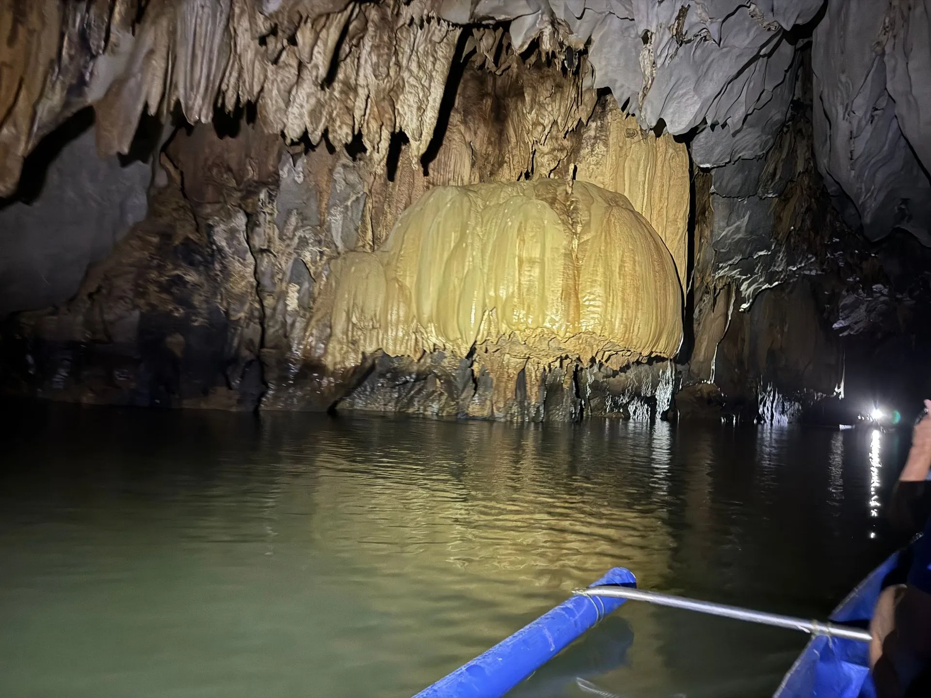 PUERTO PRINCESA, PALAWAN, PHILIPPINES