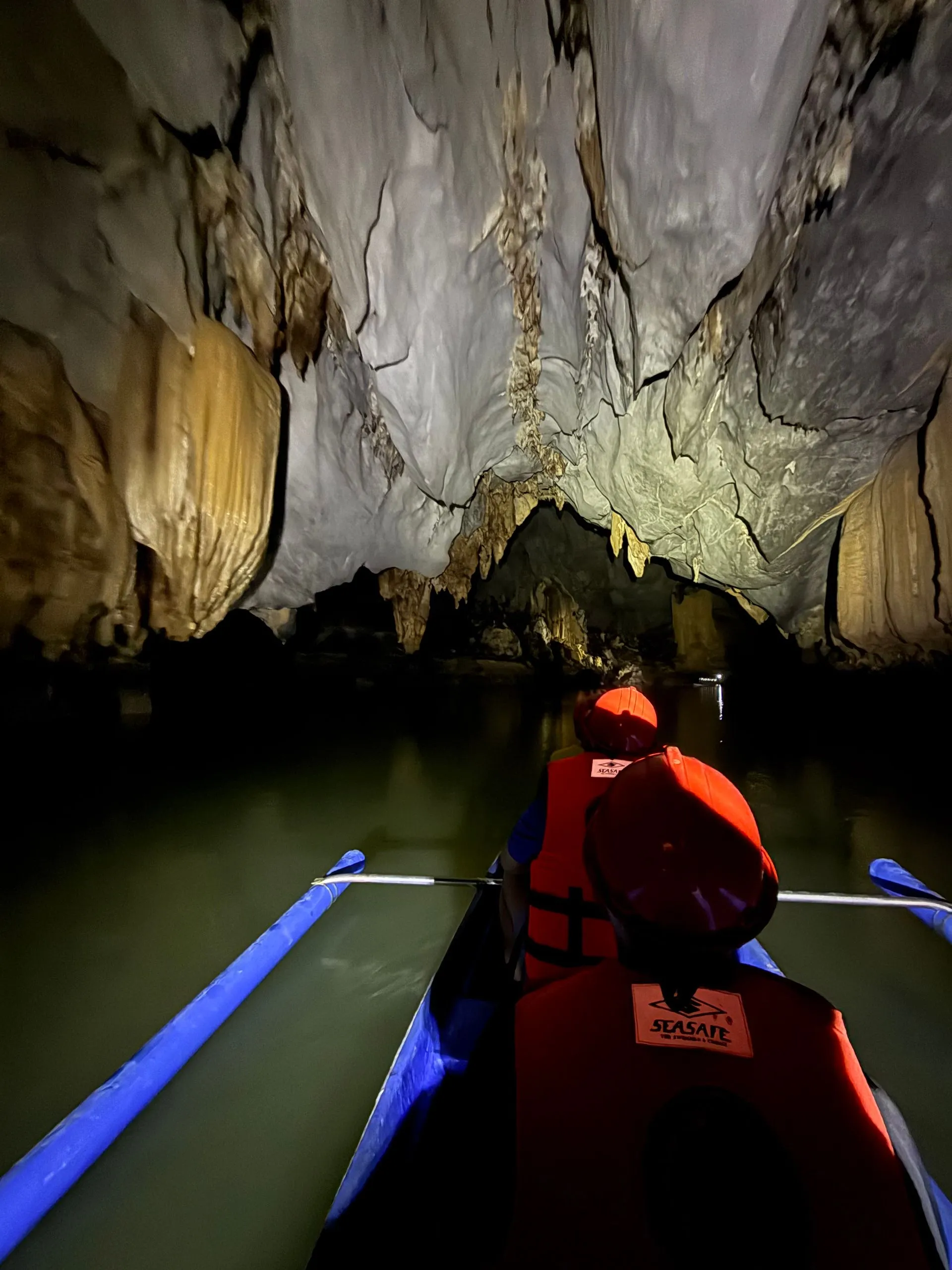 PUERTO PRINCESA, PALAWAN, PHILIPPINES