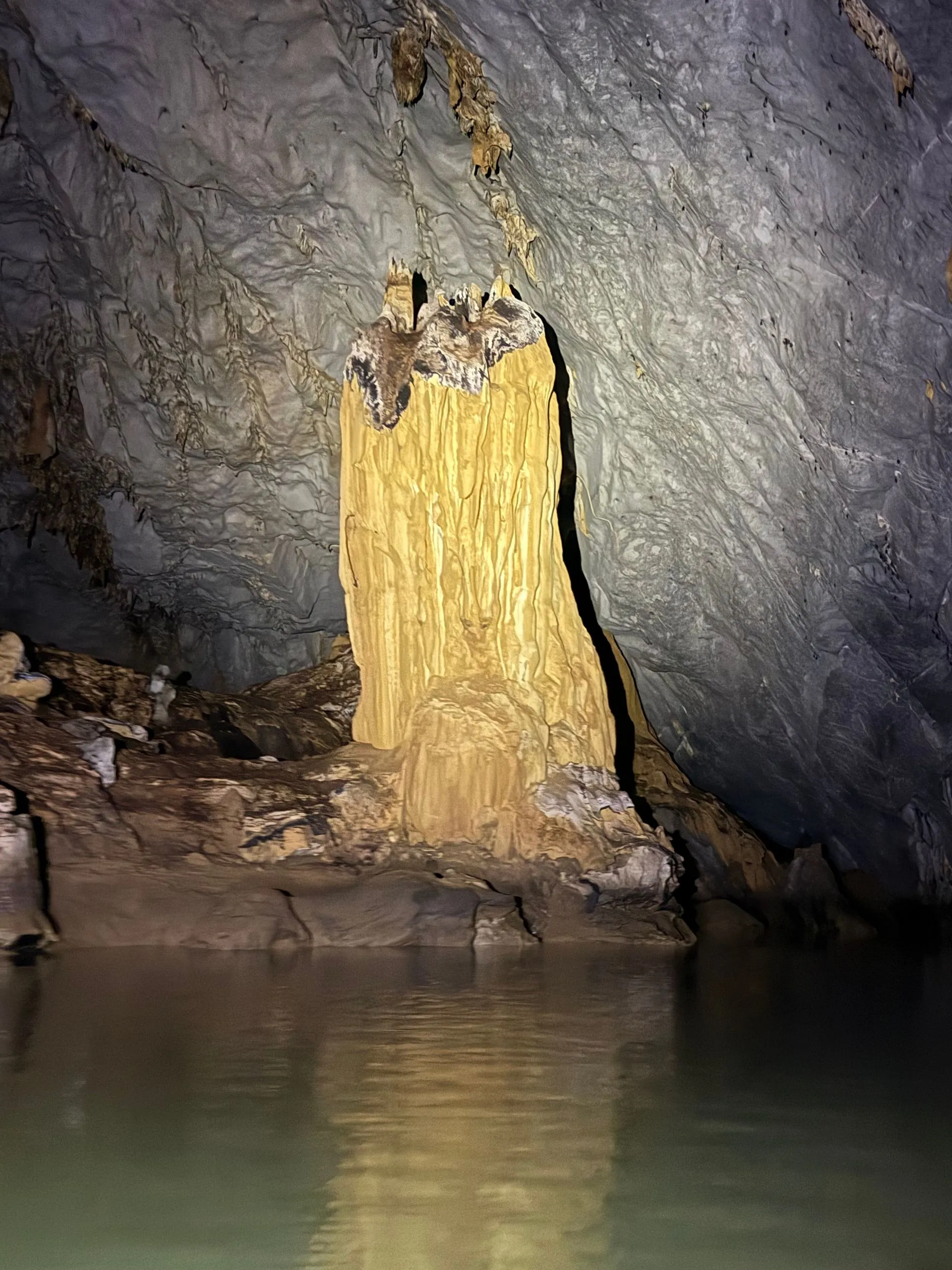 PUERTO PRINCESA, PALAWAN, PHILIPPINES