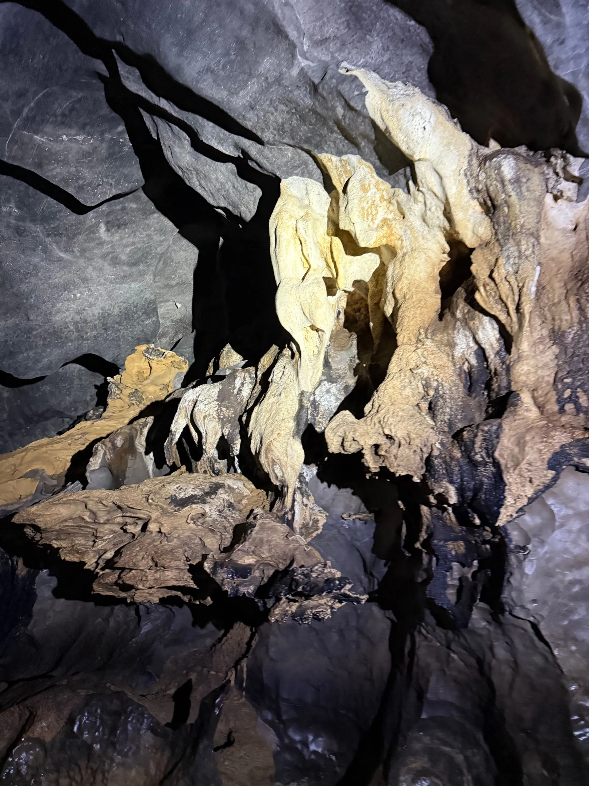 PUERTO PRINCESA, PALAWAN, PHILIPPINES