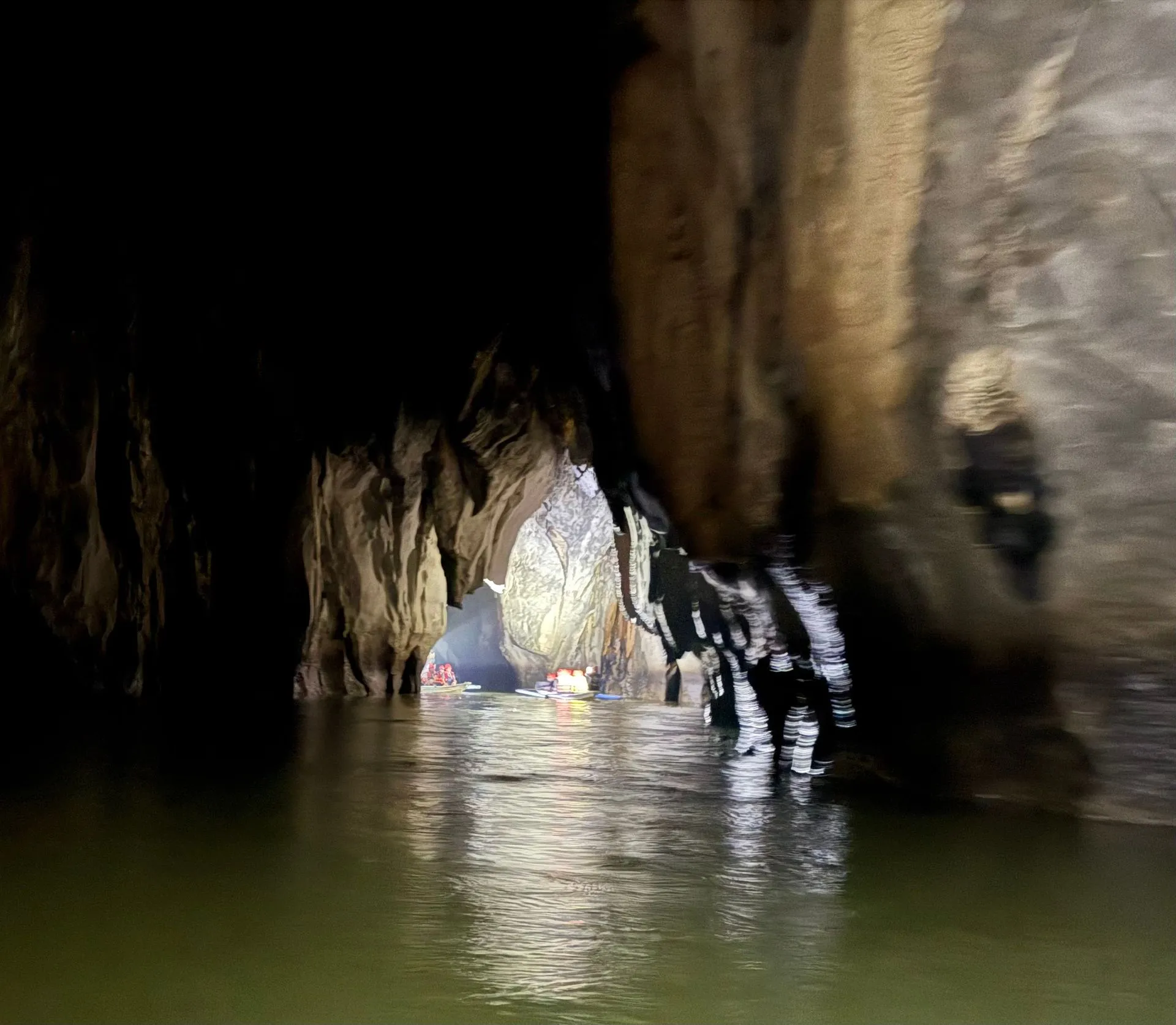 PUERTO PRINCESA, PALAWAN, PHILIPPINES