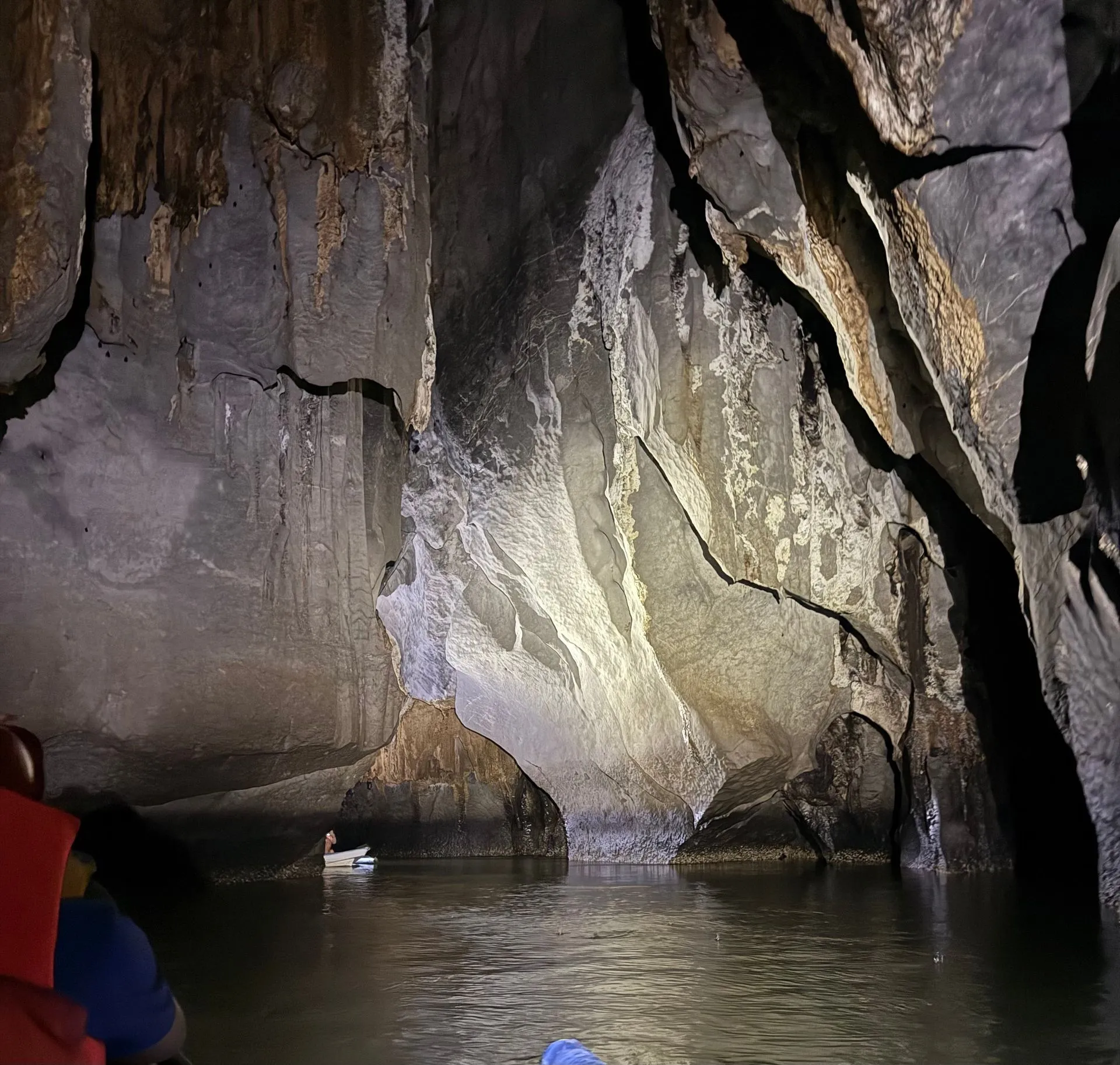 PUERTO PRINCESA, PALAWAN, PHILIPPINES