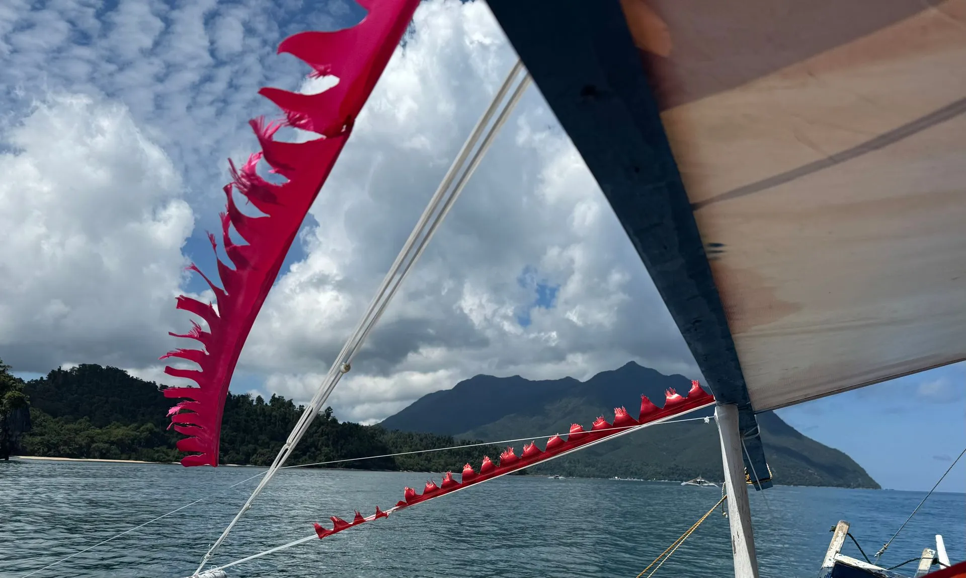 PUERTO PRINCESA, PALAWAN, PHILIPPINES