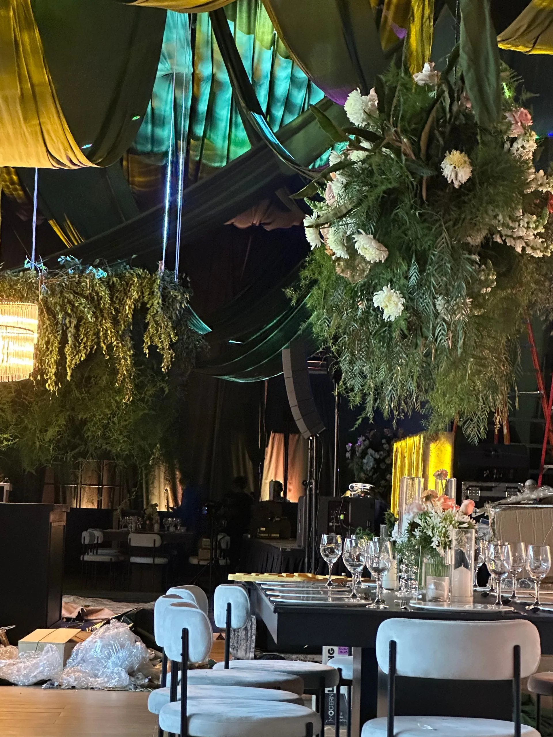 COLONIA, YAP STATE, MICRONESIA