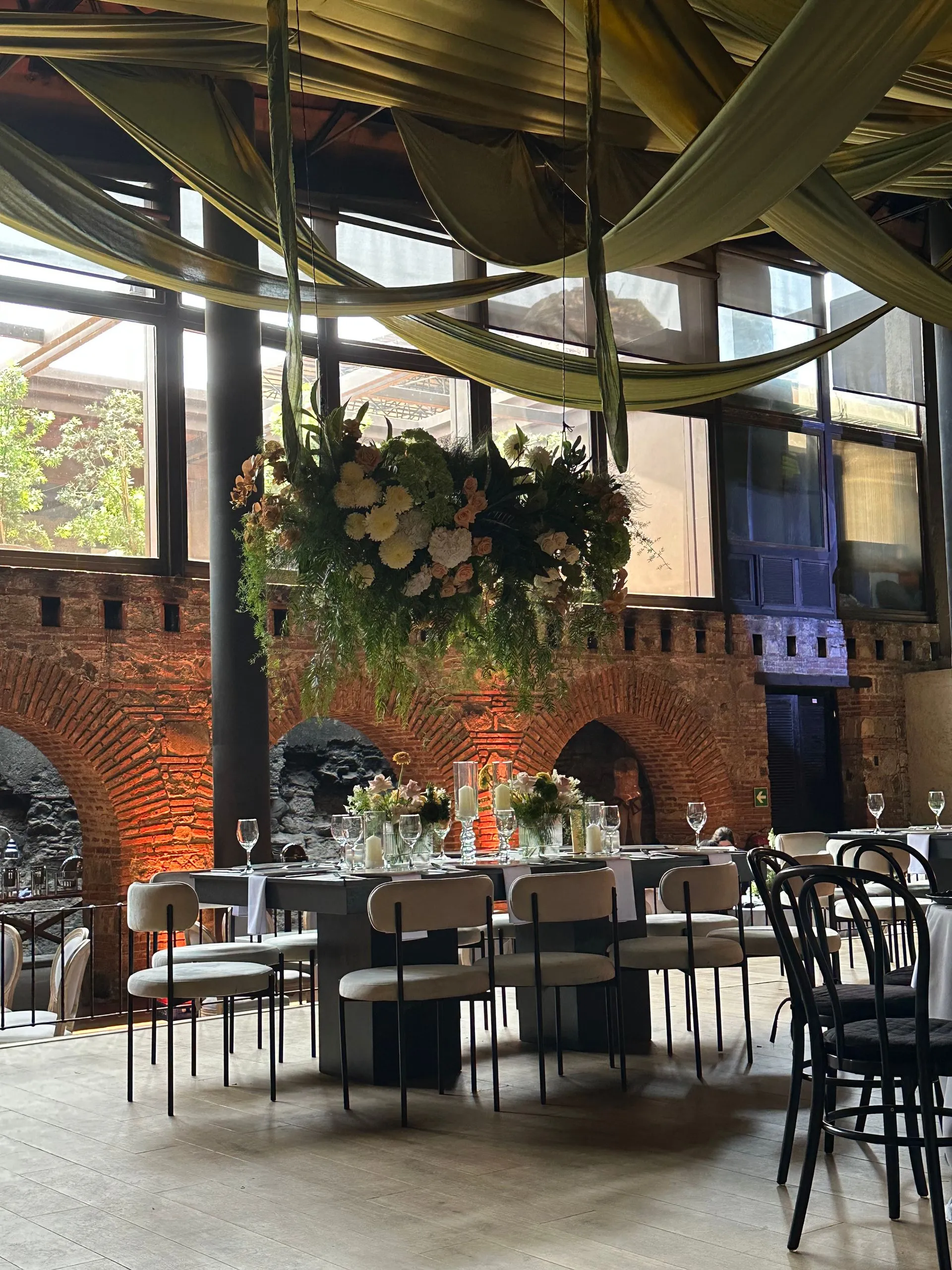 COLONIA, YAP STATE, MICRONESIA