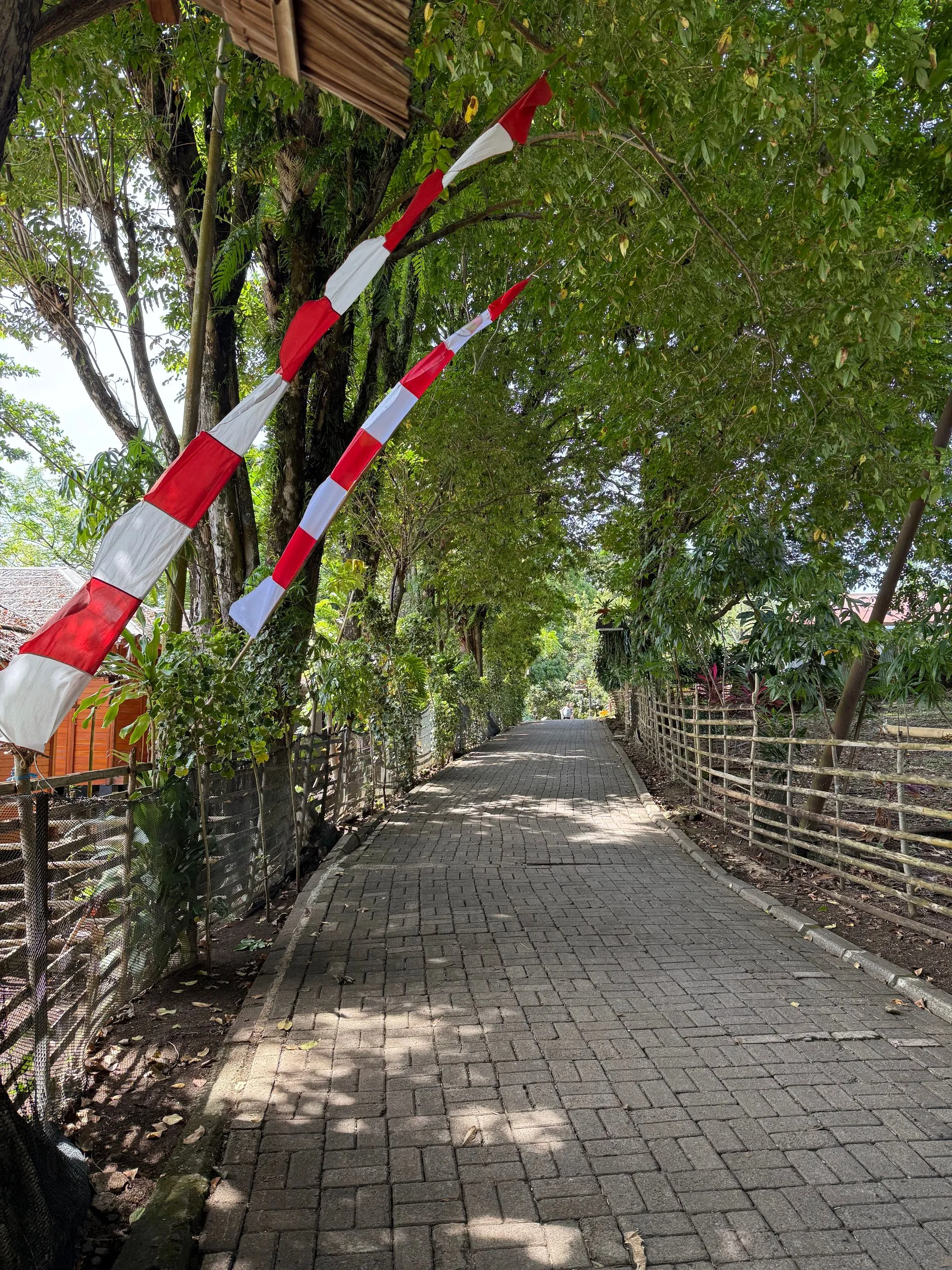 BUNAKEN ISLAND, INDONESIA