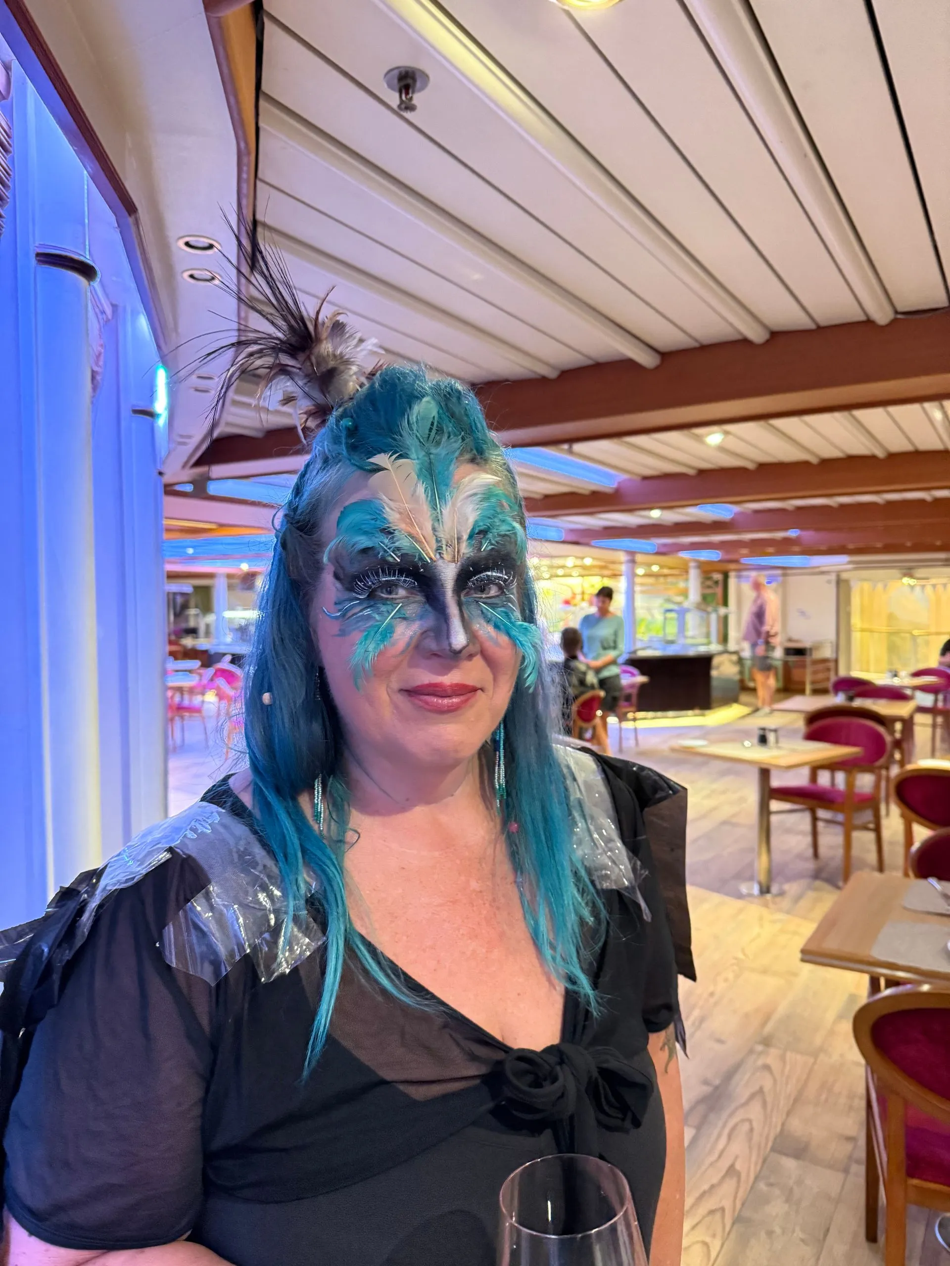 HALLOWEEN 2025 - Part 2